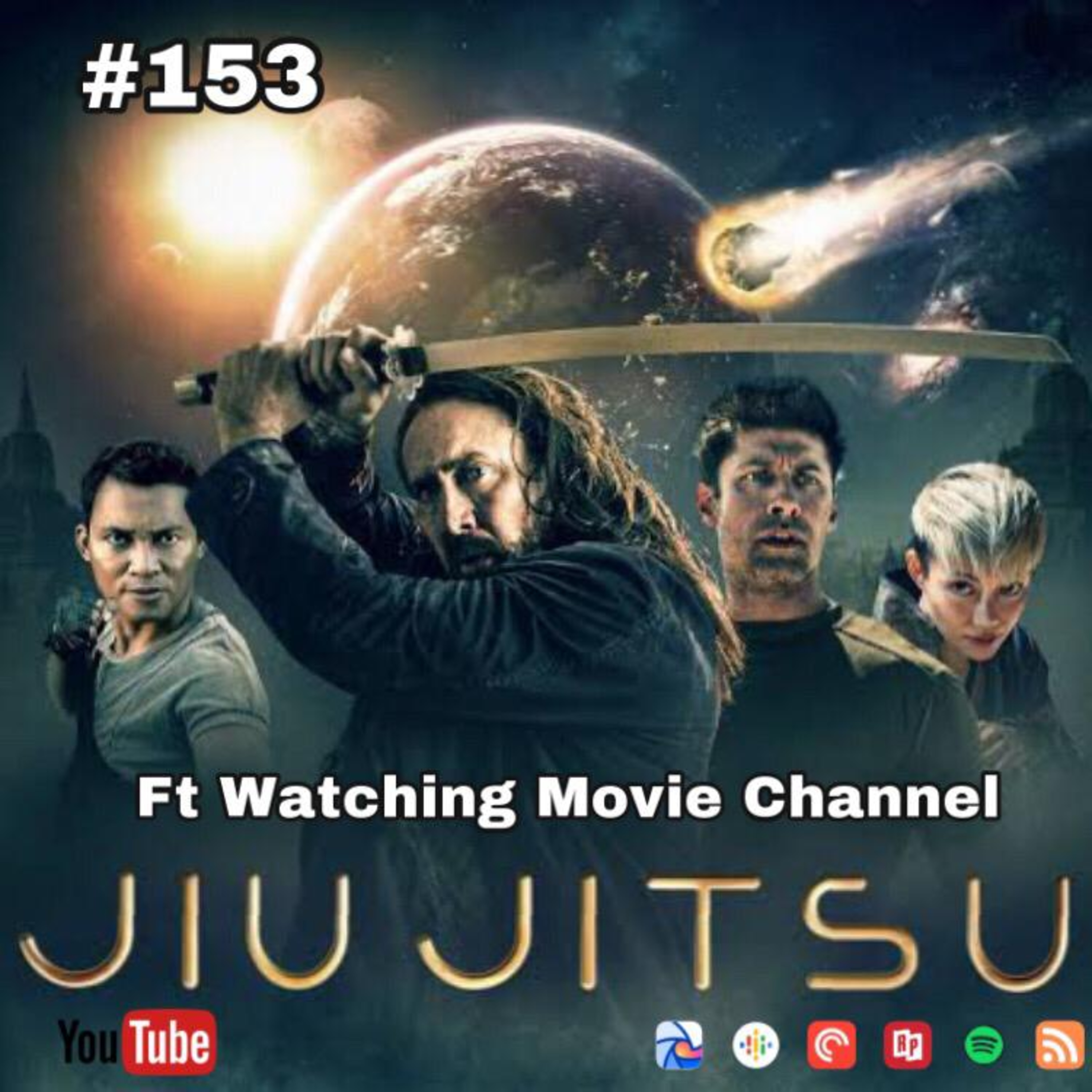 Bb69 Channel - Movie Film & Tv Series