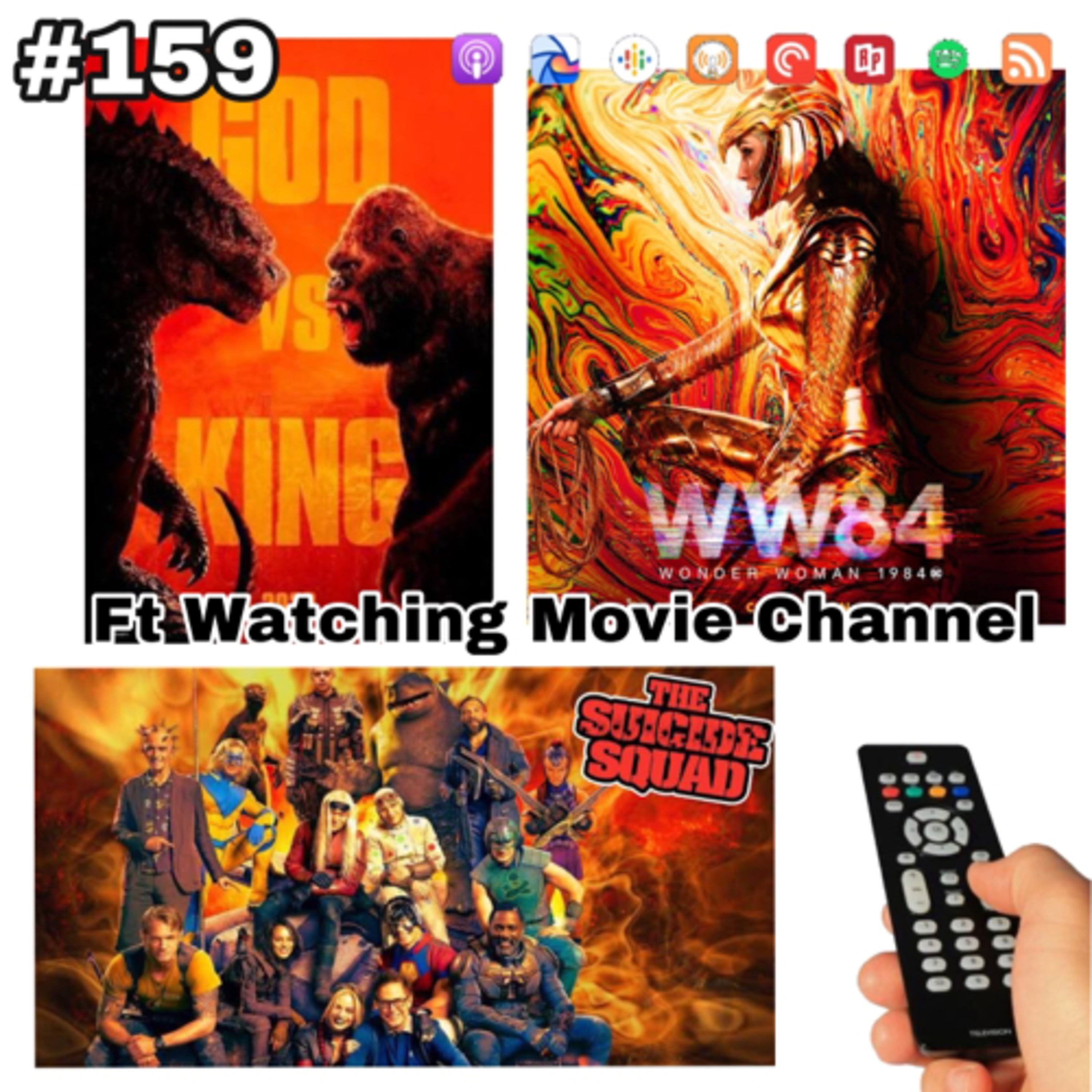 Bb69 Channel - Movie Film & Tv Series