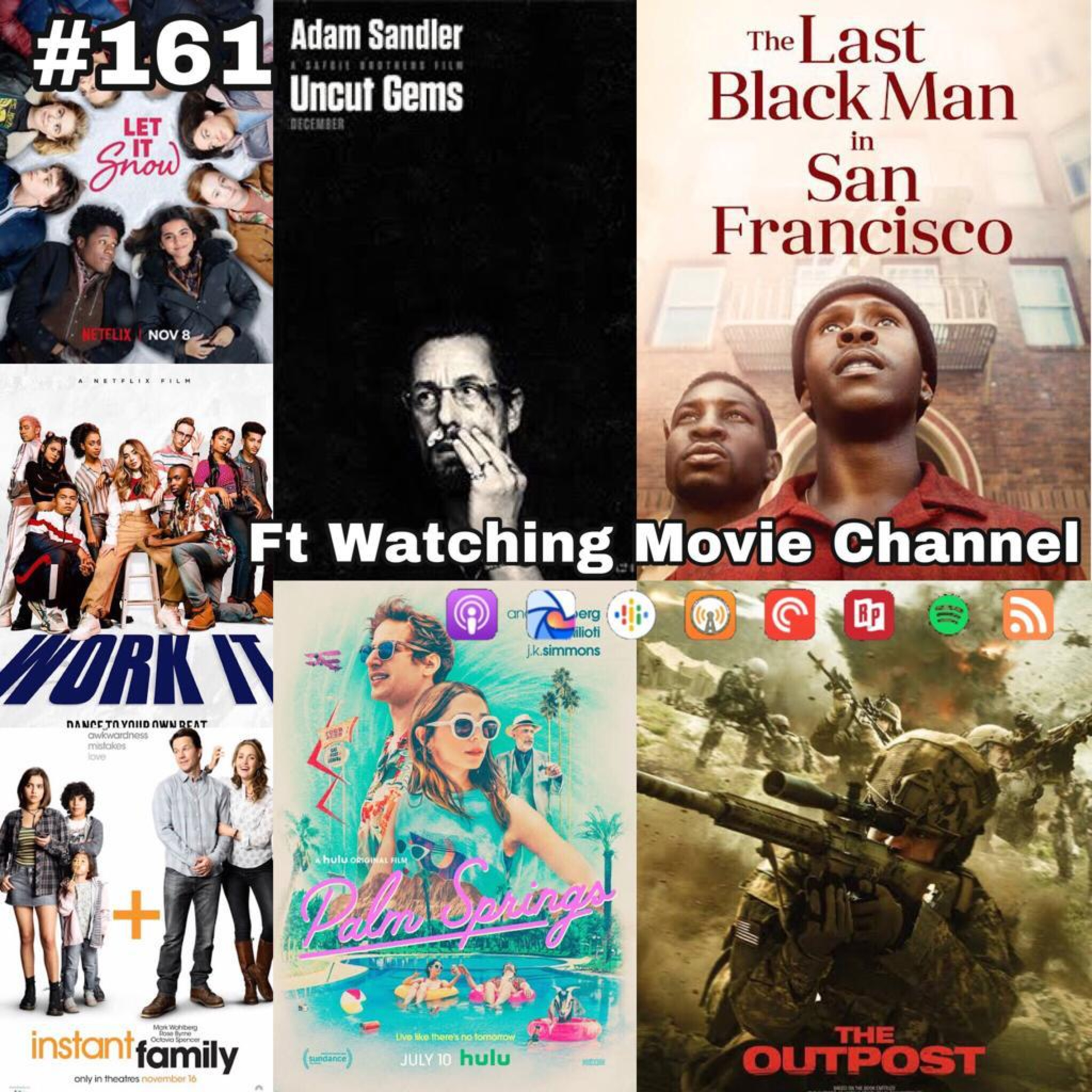 Bb69 Channel - Movie Film & Tv Series
