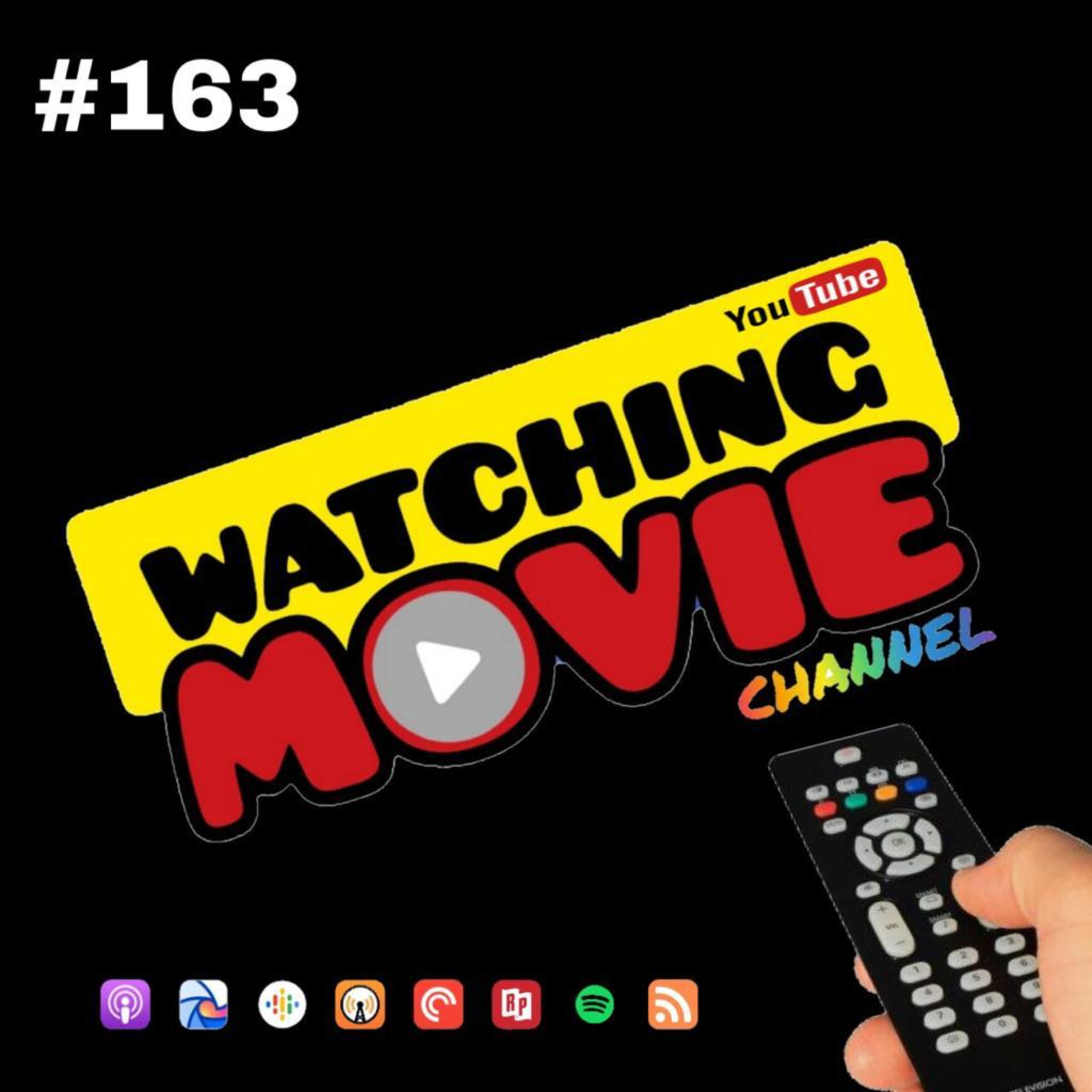 Bb69 Channel - Movie Film & Tv Series