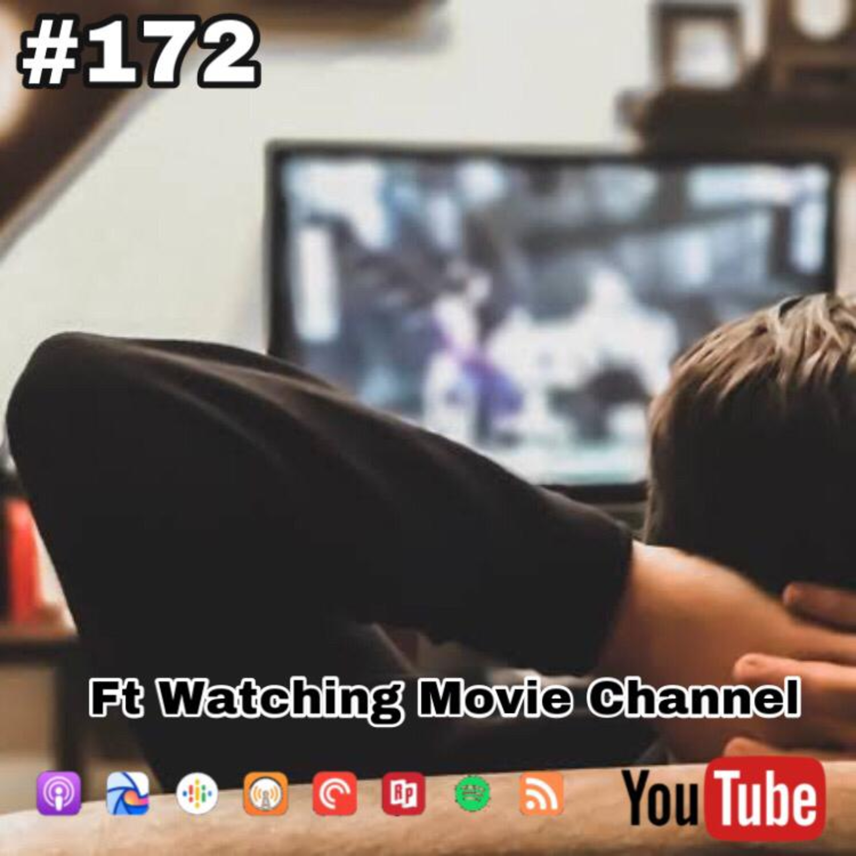 Bb69 Channel - Movie Film & Tv Series