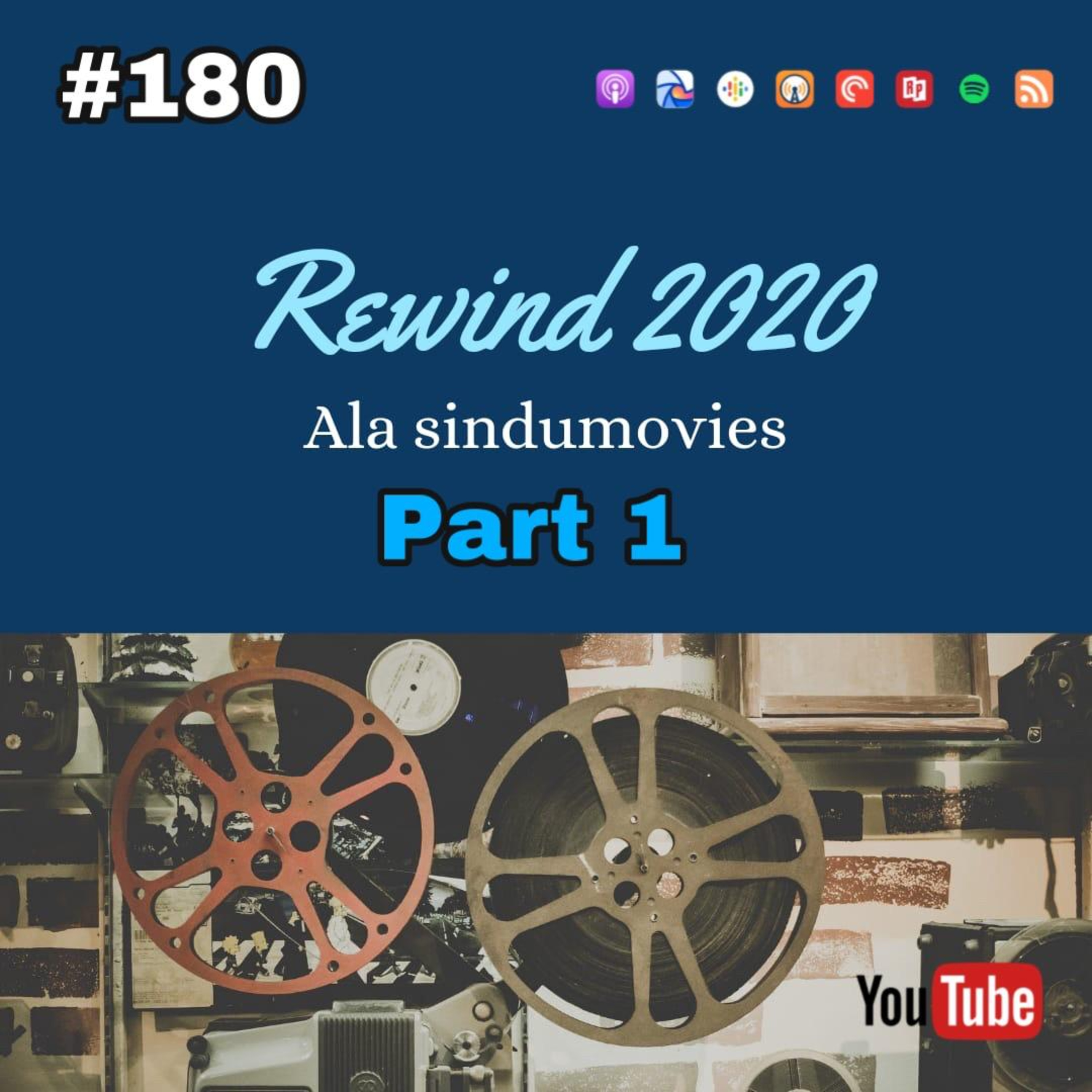 Bb69 Channel - Movie Film & Tv Series