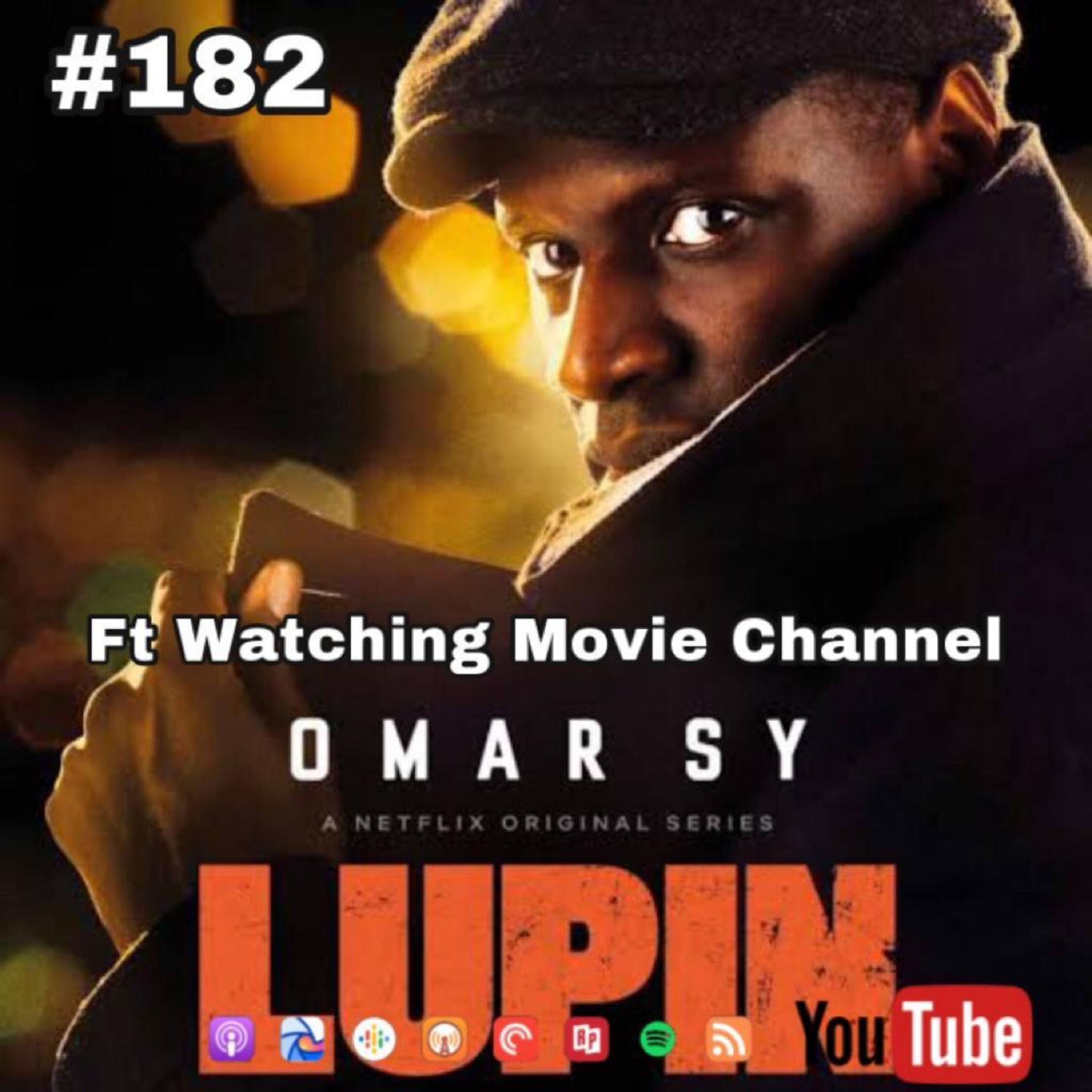 Bb69 Channel - Movie Film & Tv Series