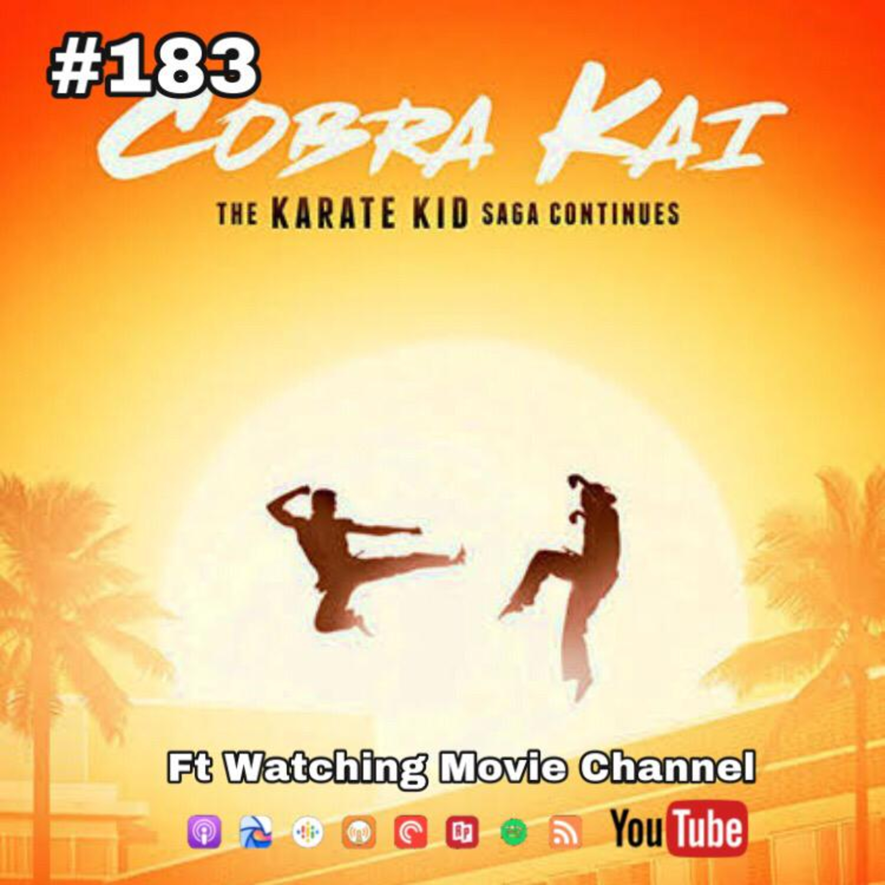 Bb69 Channel - Movie Film & Tv Series