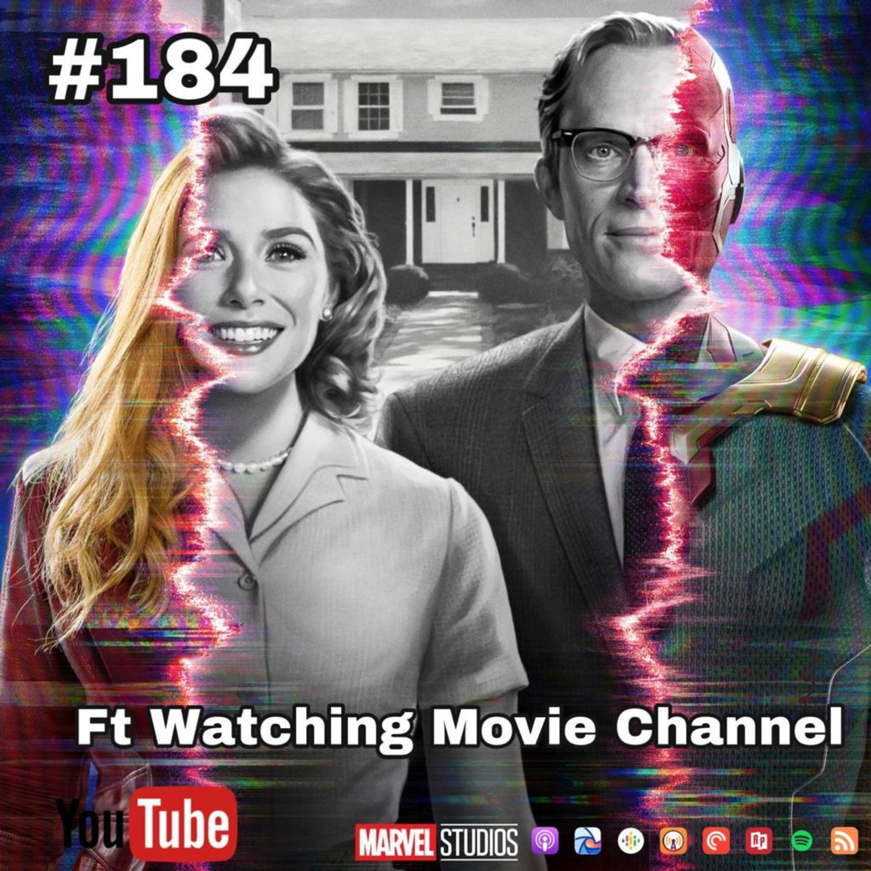 Bb69 Channel - Movie Film & Tv Series