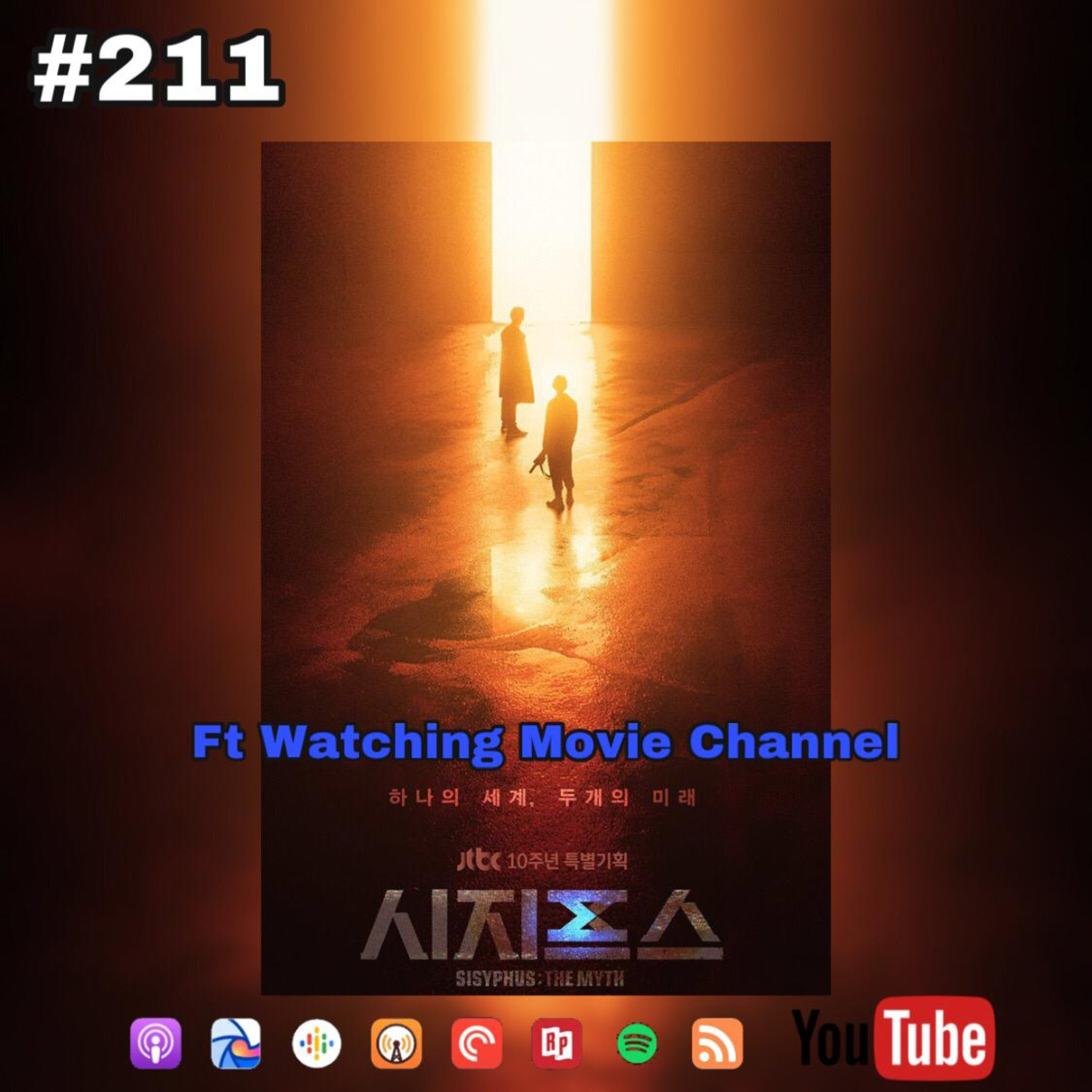 Bb69 Channel - Movie Film & Tv Series