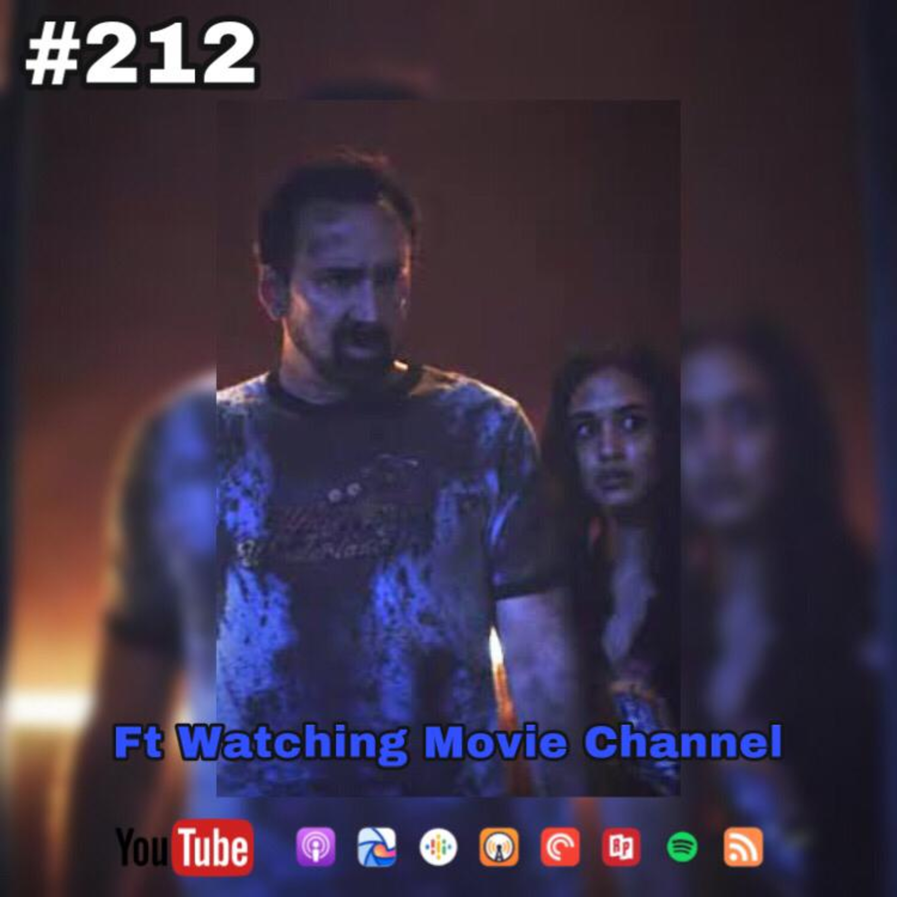 Bb69 Channel - Movie Film & Tv Series
