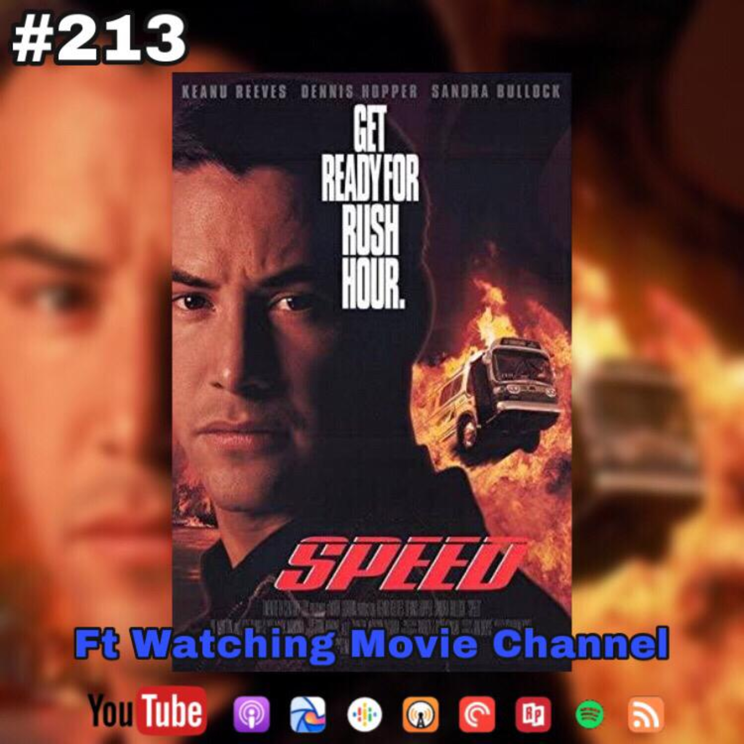 Bb69 Channel - Movie Film & Tv Series