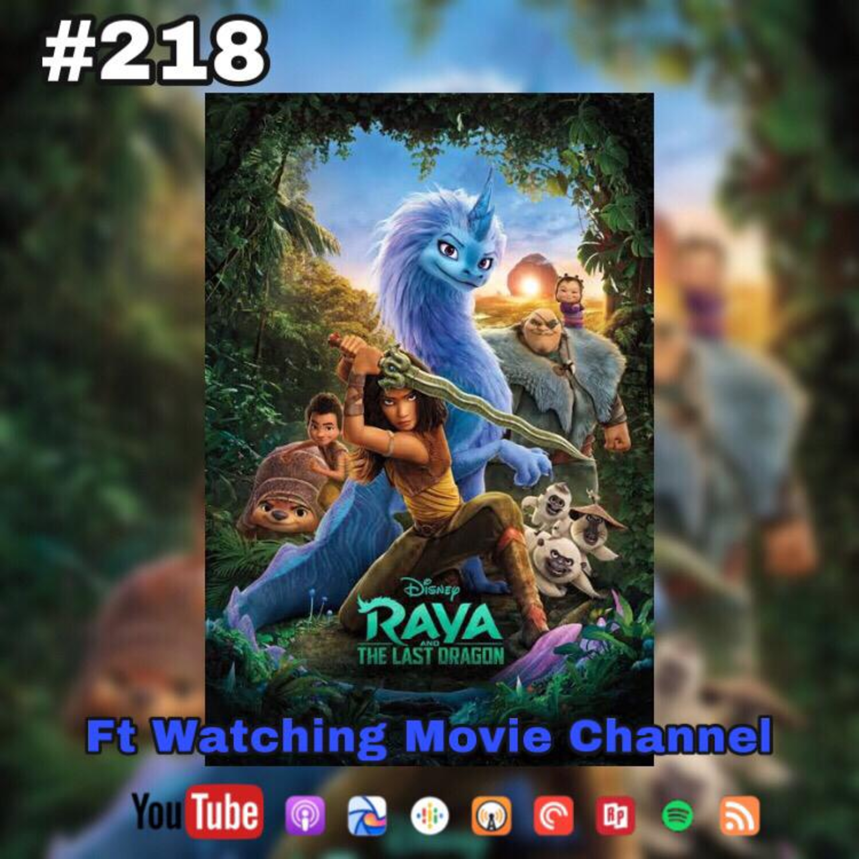 Bb69 Channel - Movie Film & Tv Series