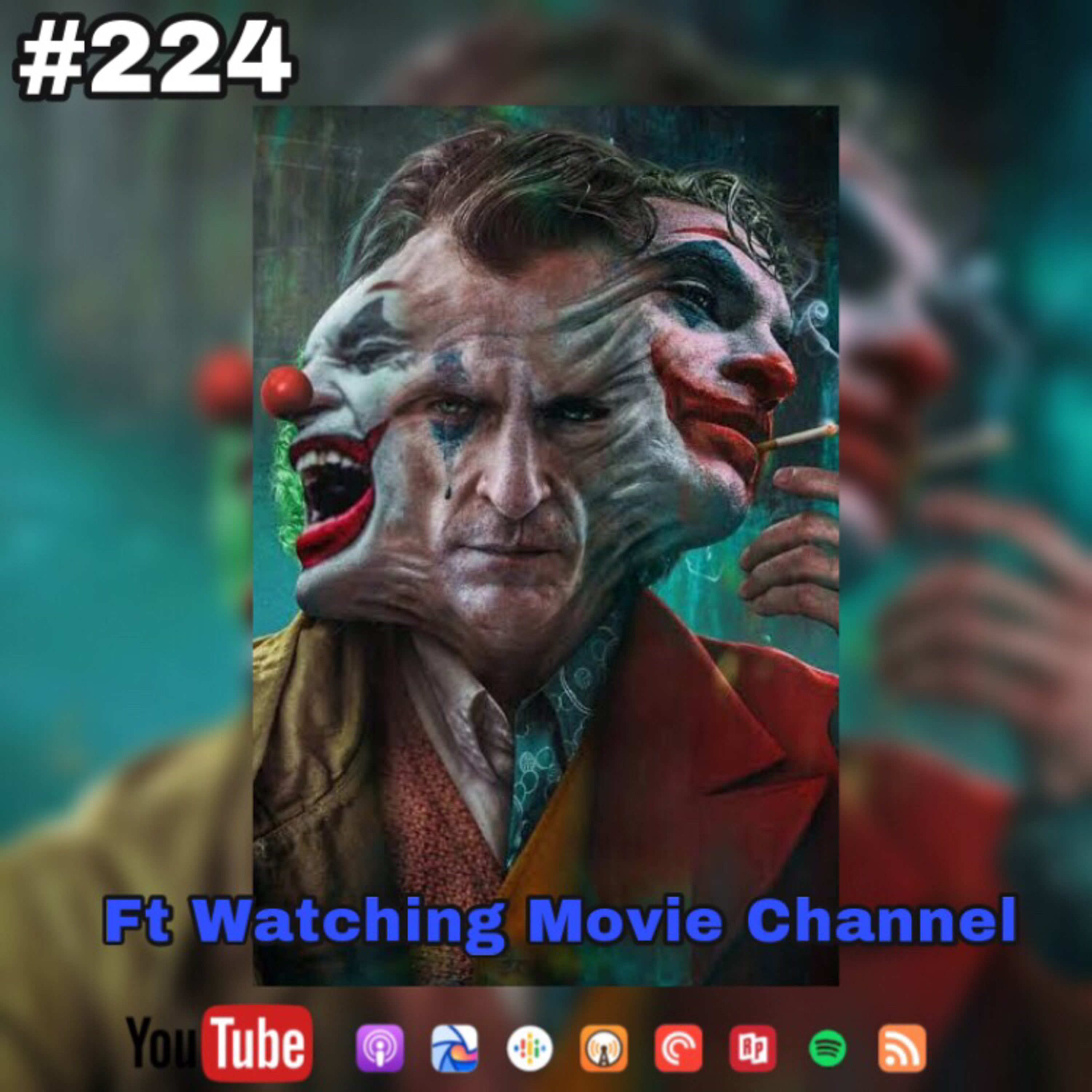 Bb69 Channel - Movie Film & Tv Series