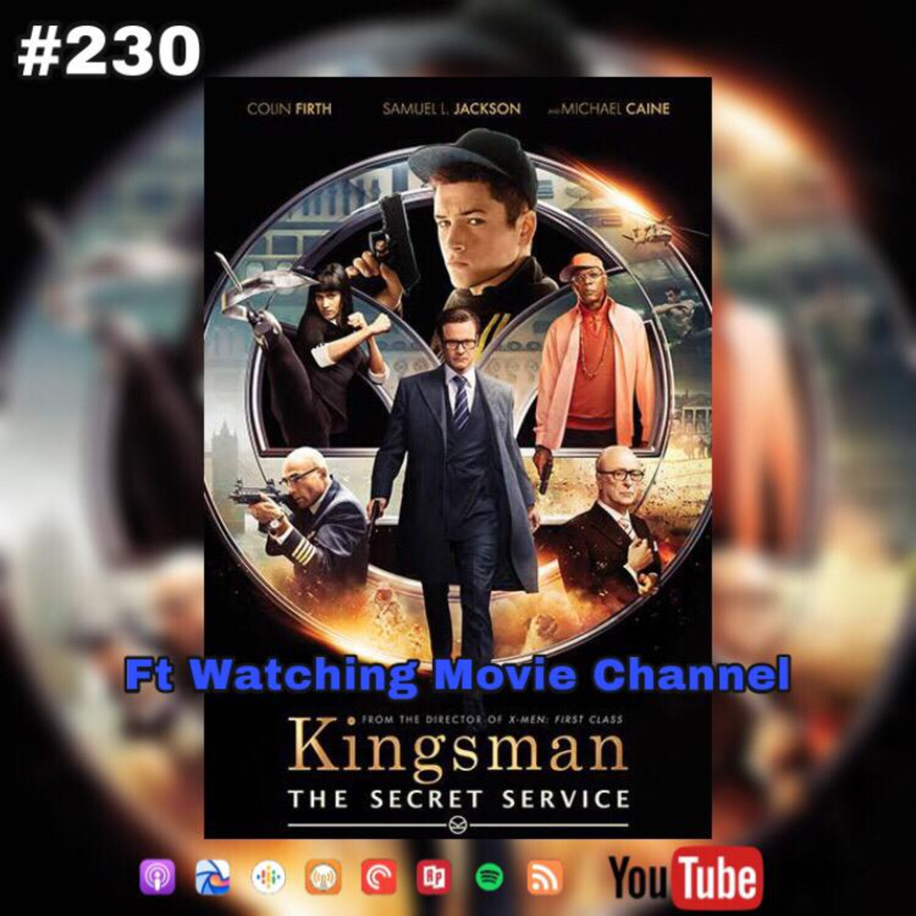 Bb69 Channel - Movie Film & Tv Series