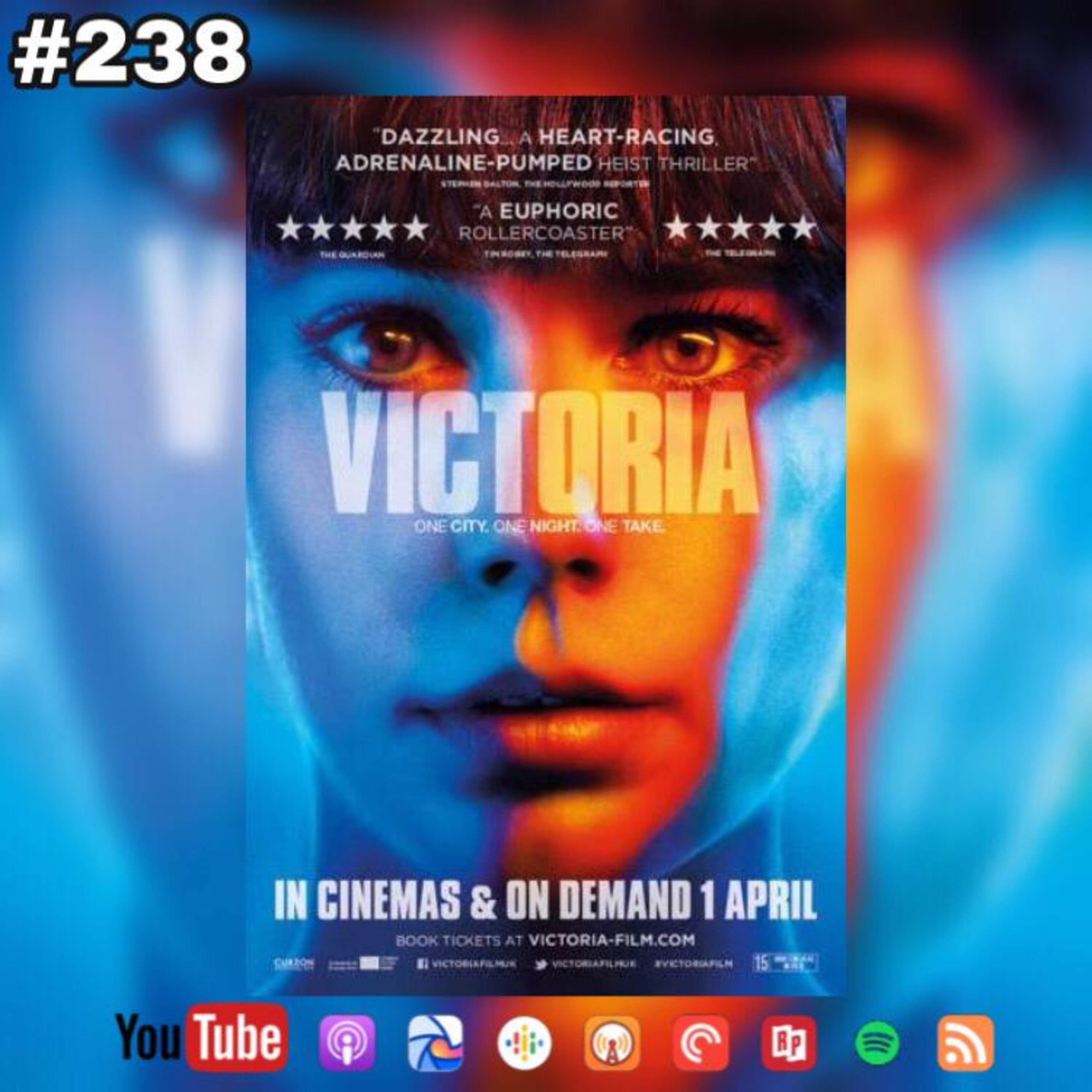 Bb69 Channel - Movie Film & Tv Series