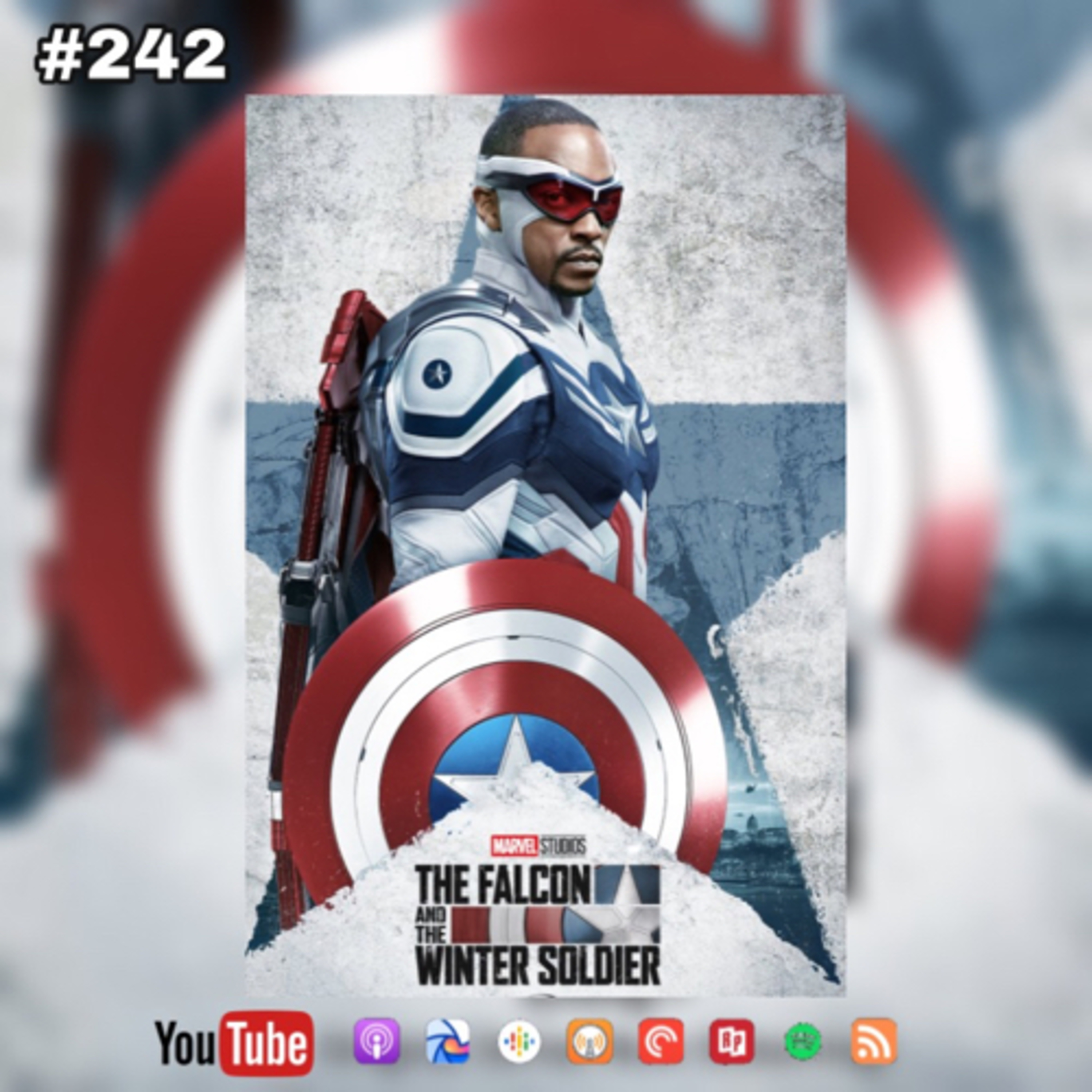 Bb69 Channel - Movie Film & Tv Series