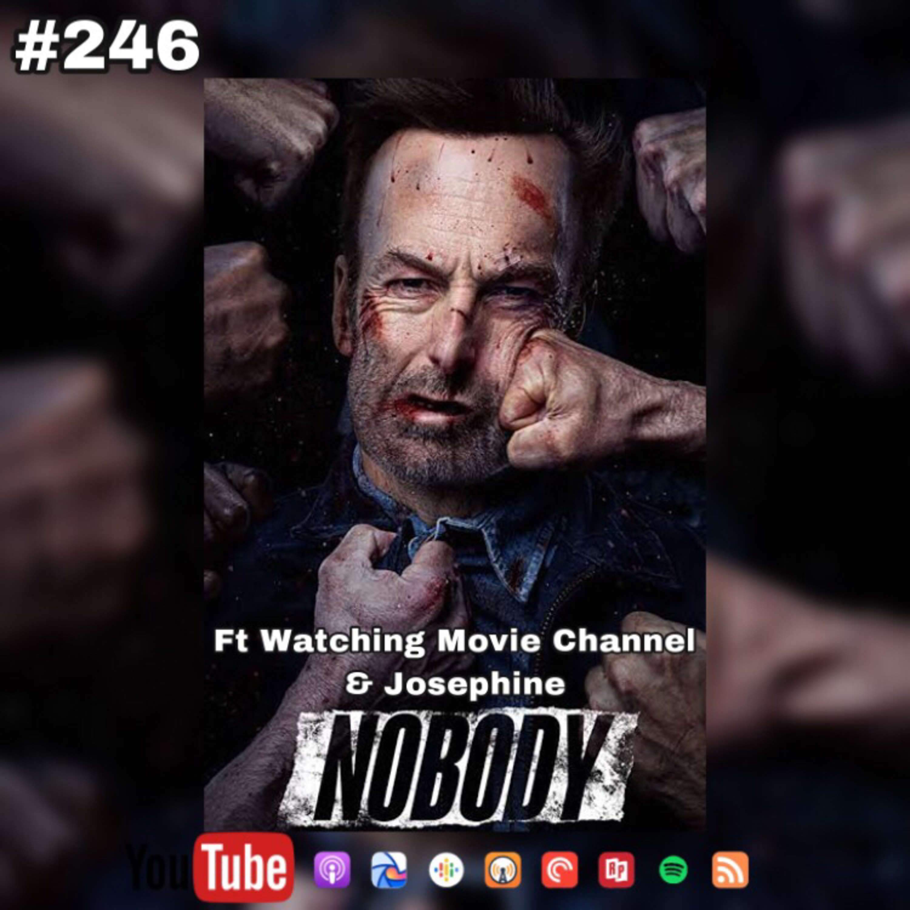 Bb69 Channel - Movie Film & Tv Series