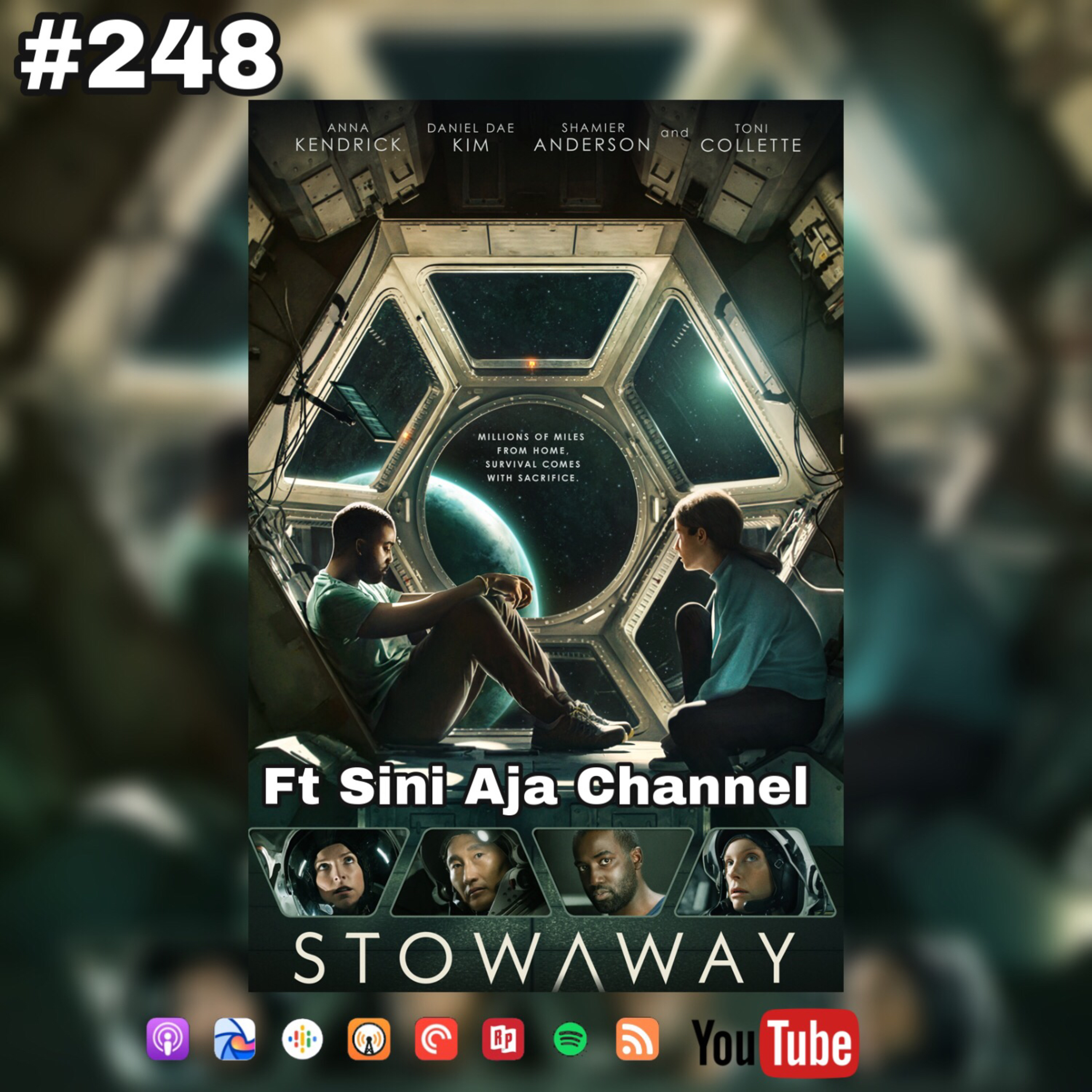 Bb69 Channel - Movie Film & Tv Series