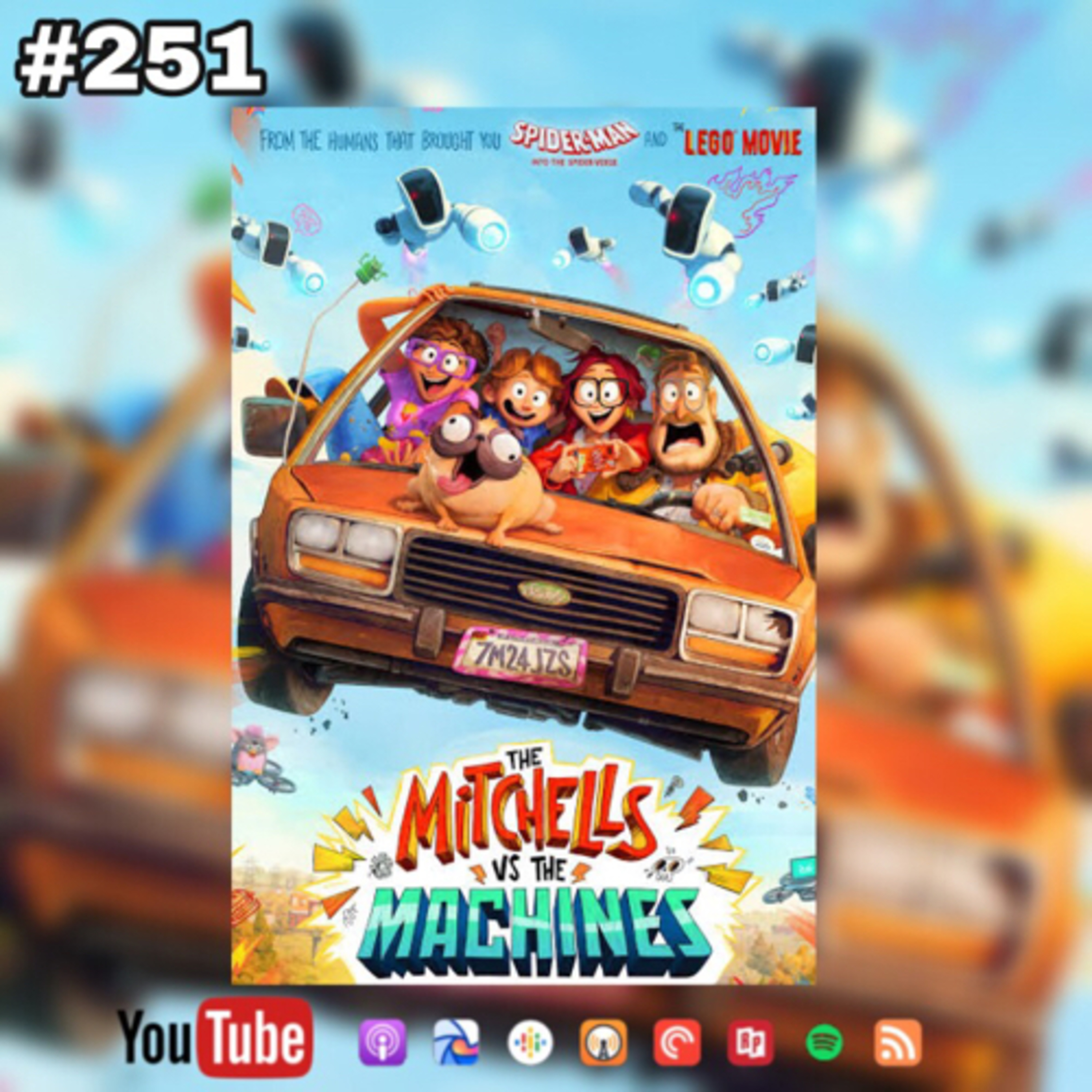 Bb69 Channel - Movie Film & Tv Series