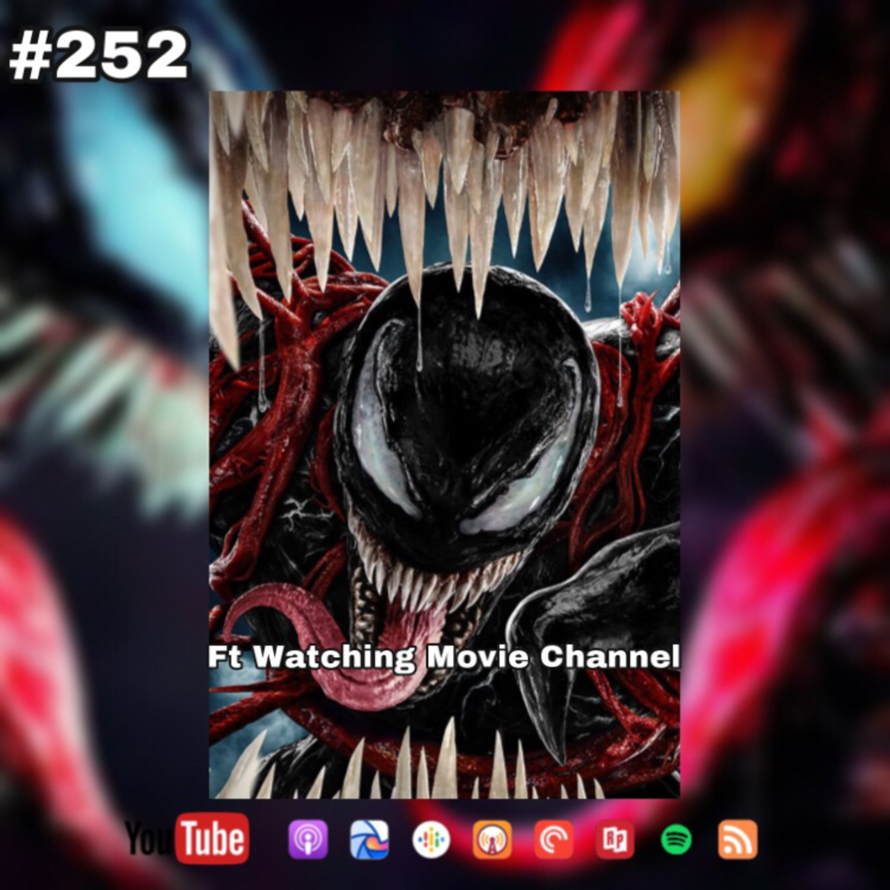 Bb69 Channel - Movie Film & Tv Series