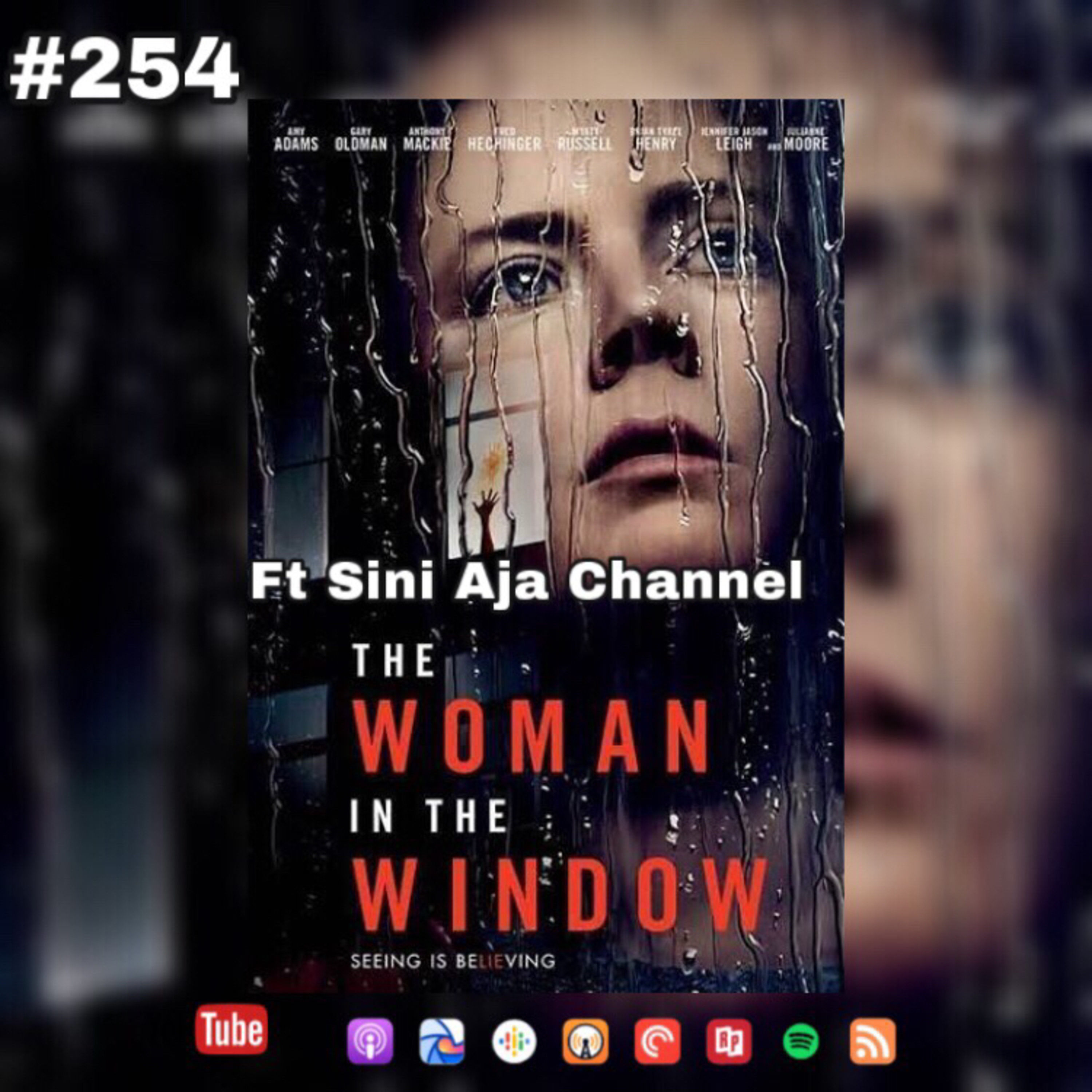 Bb69 Channel - Movie Film & Tv Series