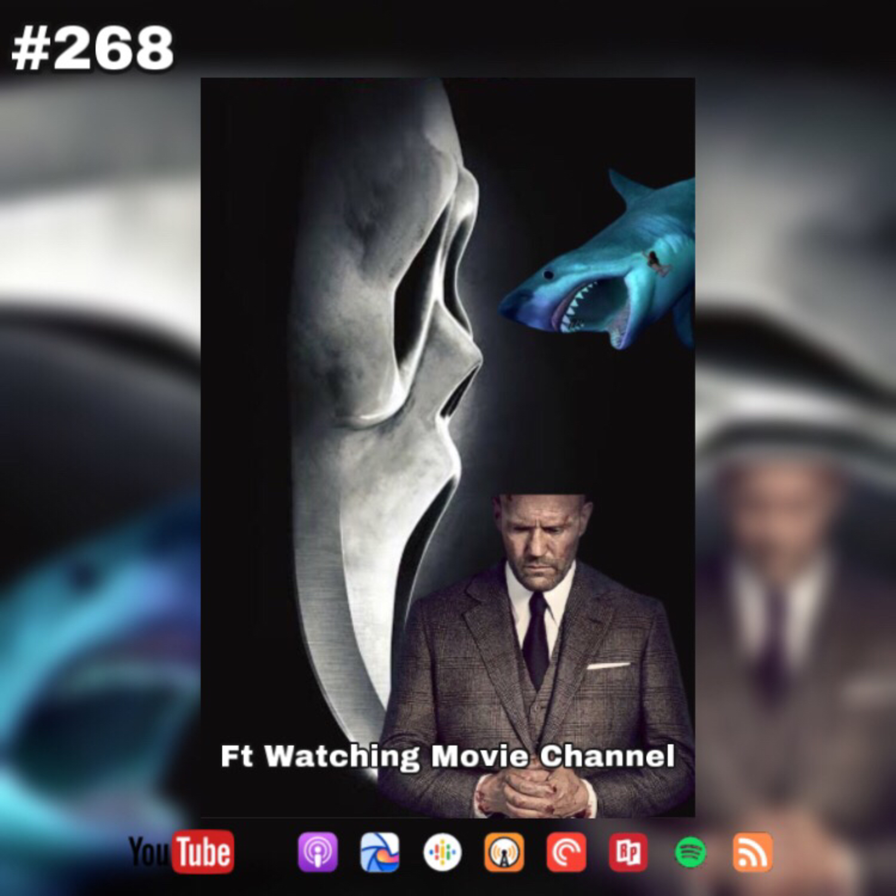 Bb69 Channel - Movie Film & Tv Series