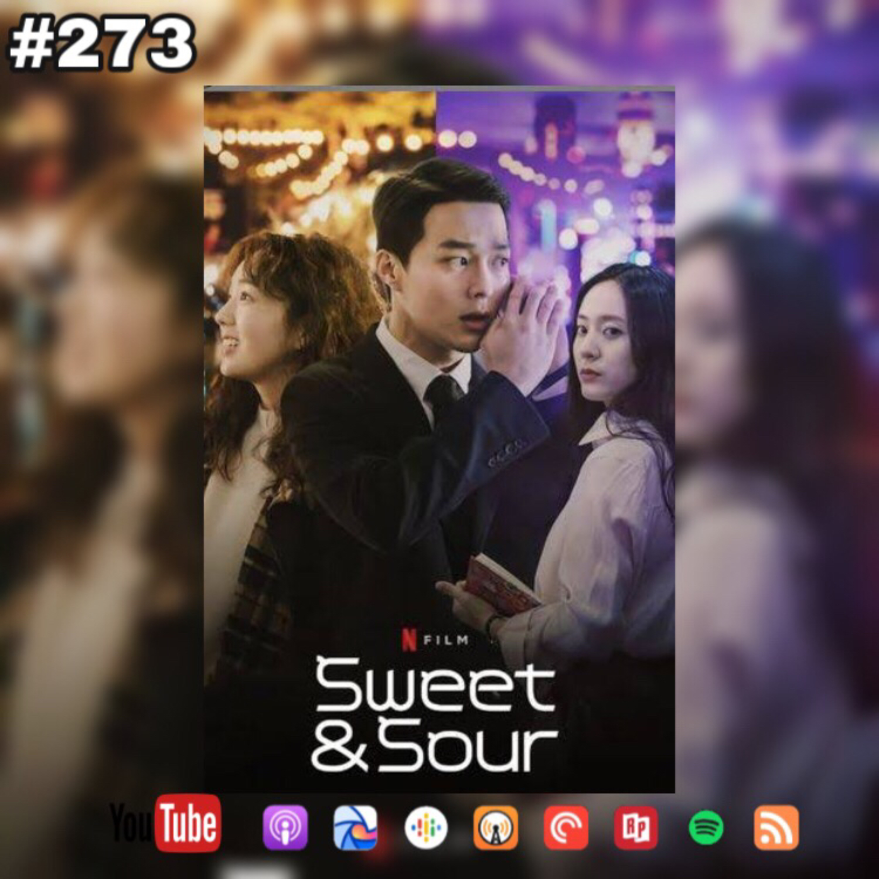 Bb69 Channel - Movie Film & Tv Series