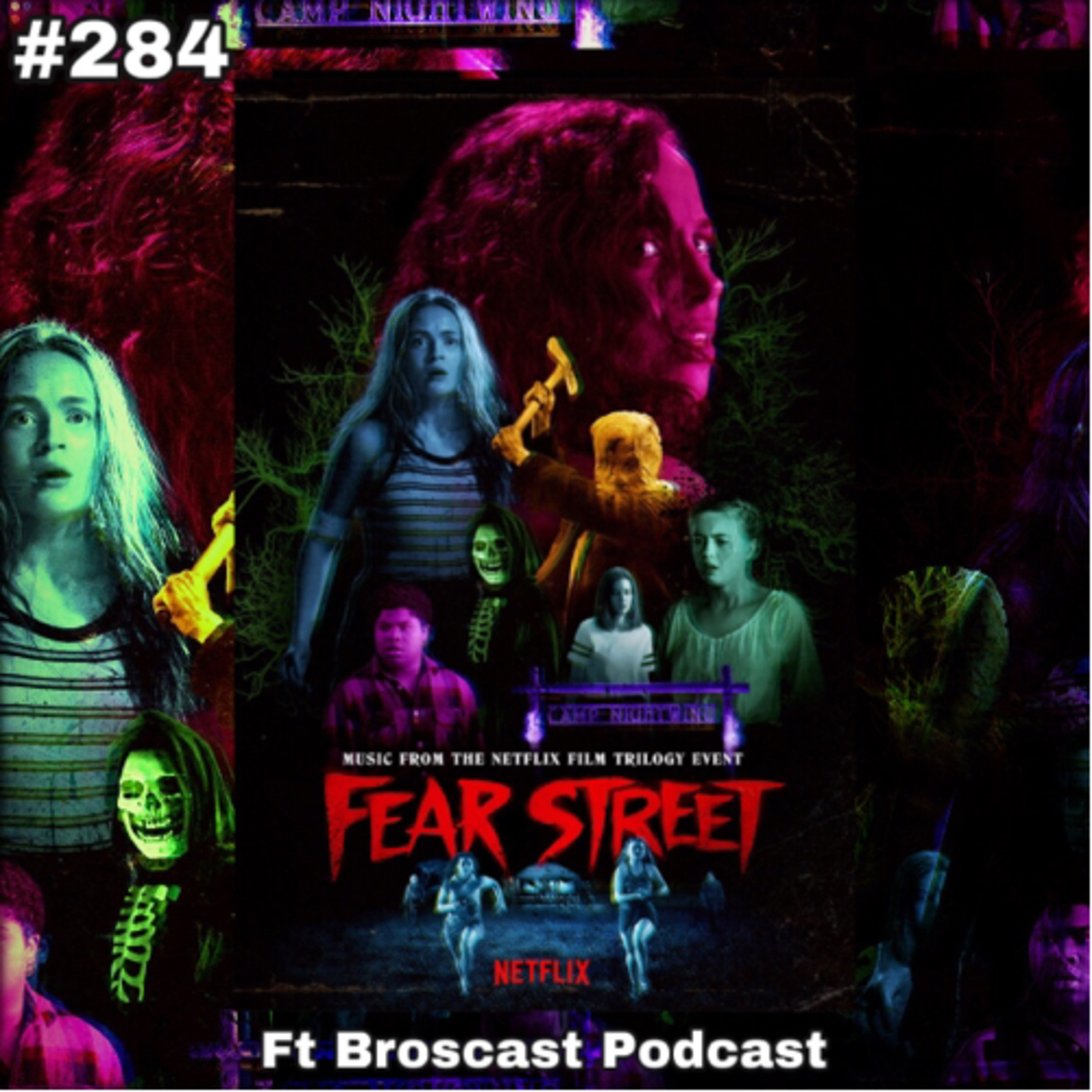 Bb69 Channel - Movie Film & Tv Series
