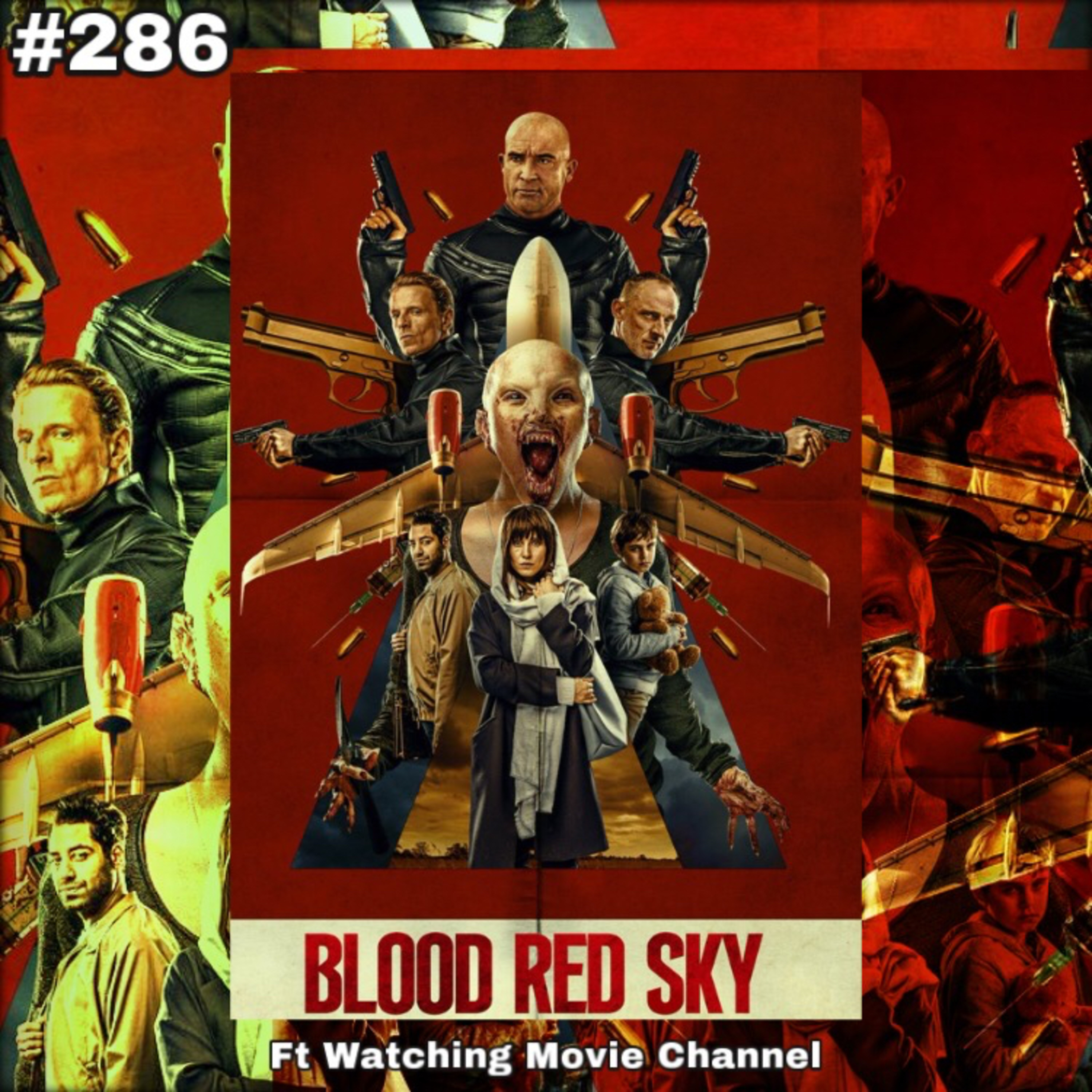 Bb69 Channel - Movie Film & Tv Series