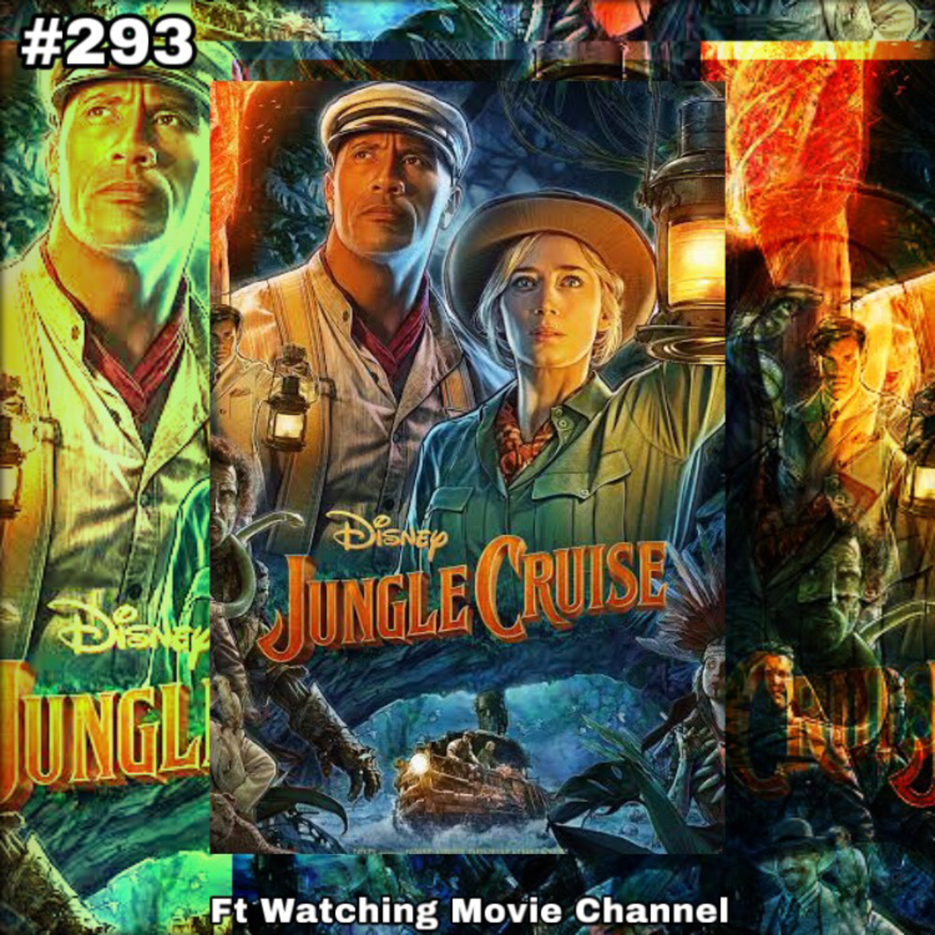 Bb69 Channel - Movie Film & Tv Series