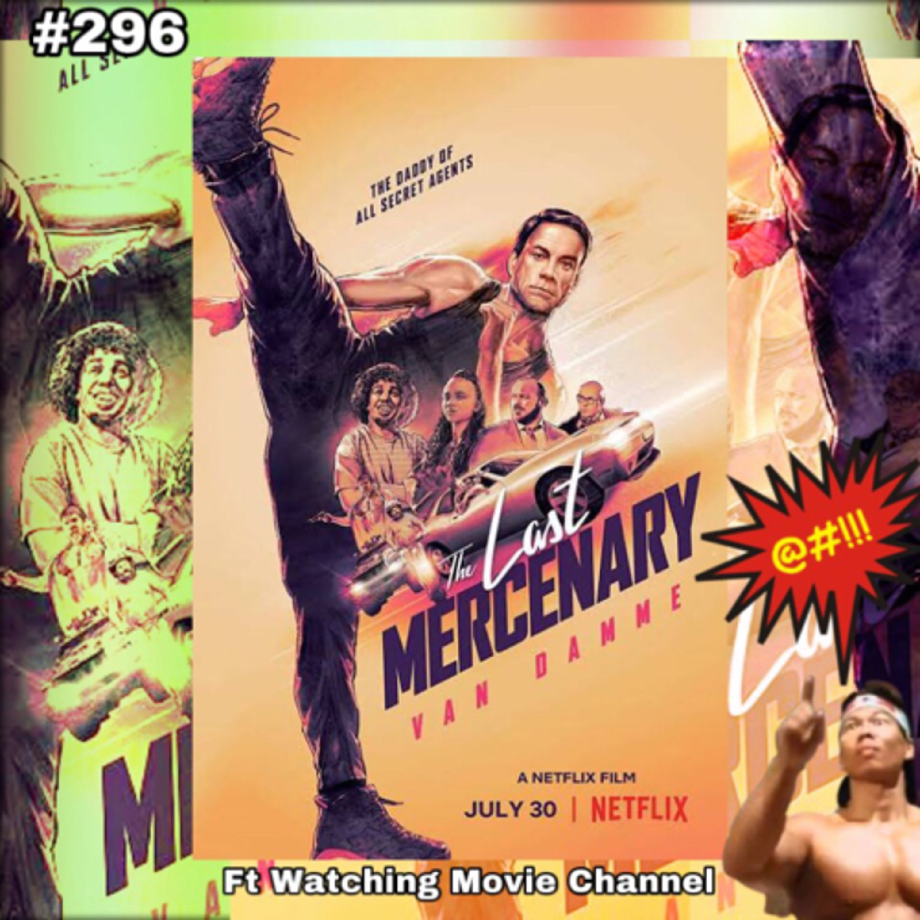 Bb69 Channel - Movie Film & Tv Series