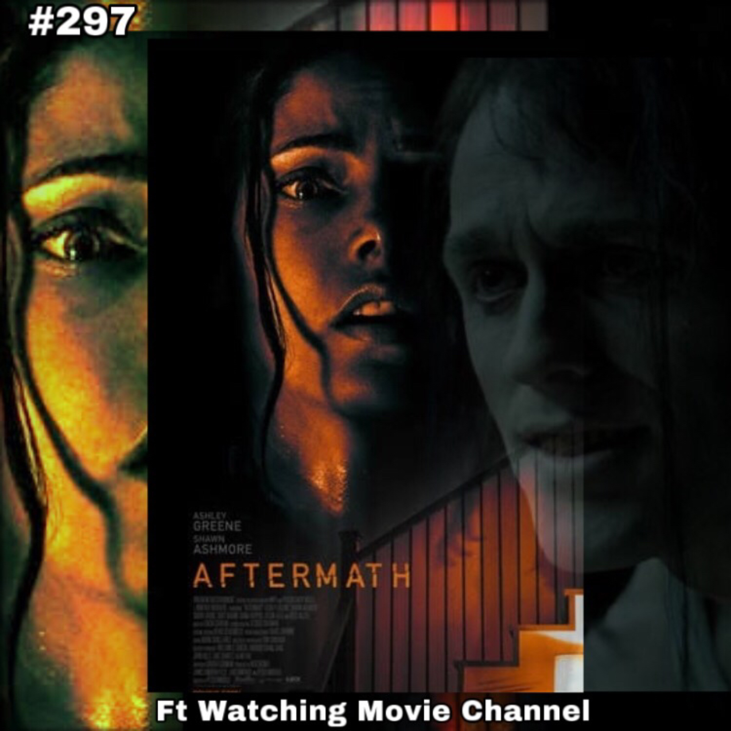 Bb69 Channel - Movie Film & Tv Series