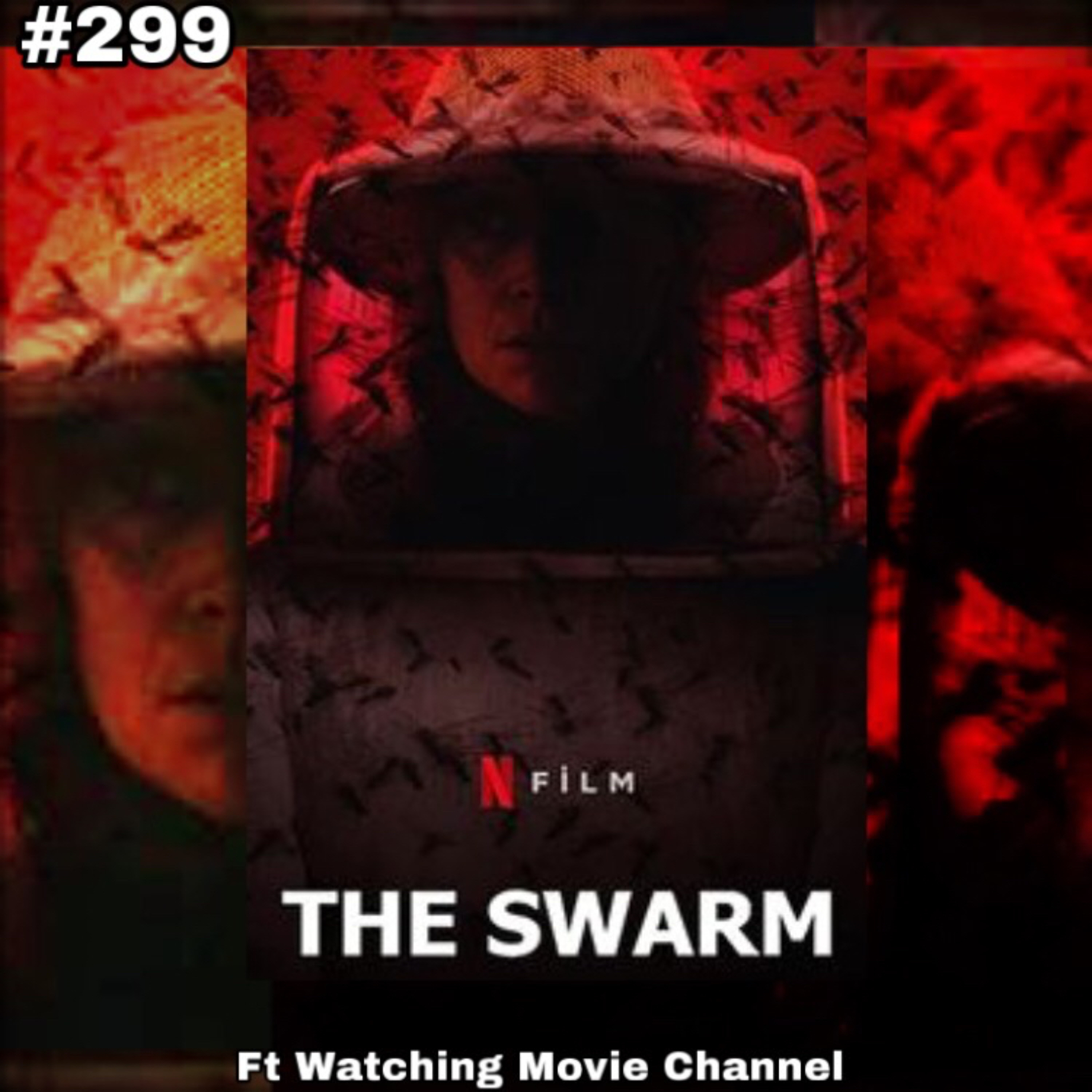 Bb69 Channel - Movie Film & Tv Series