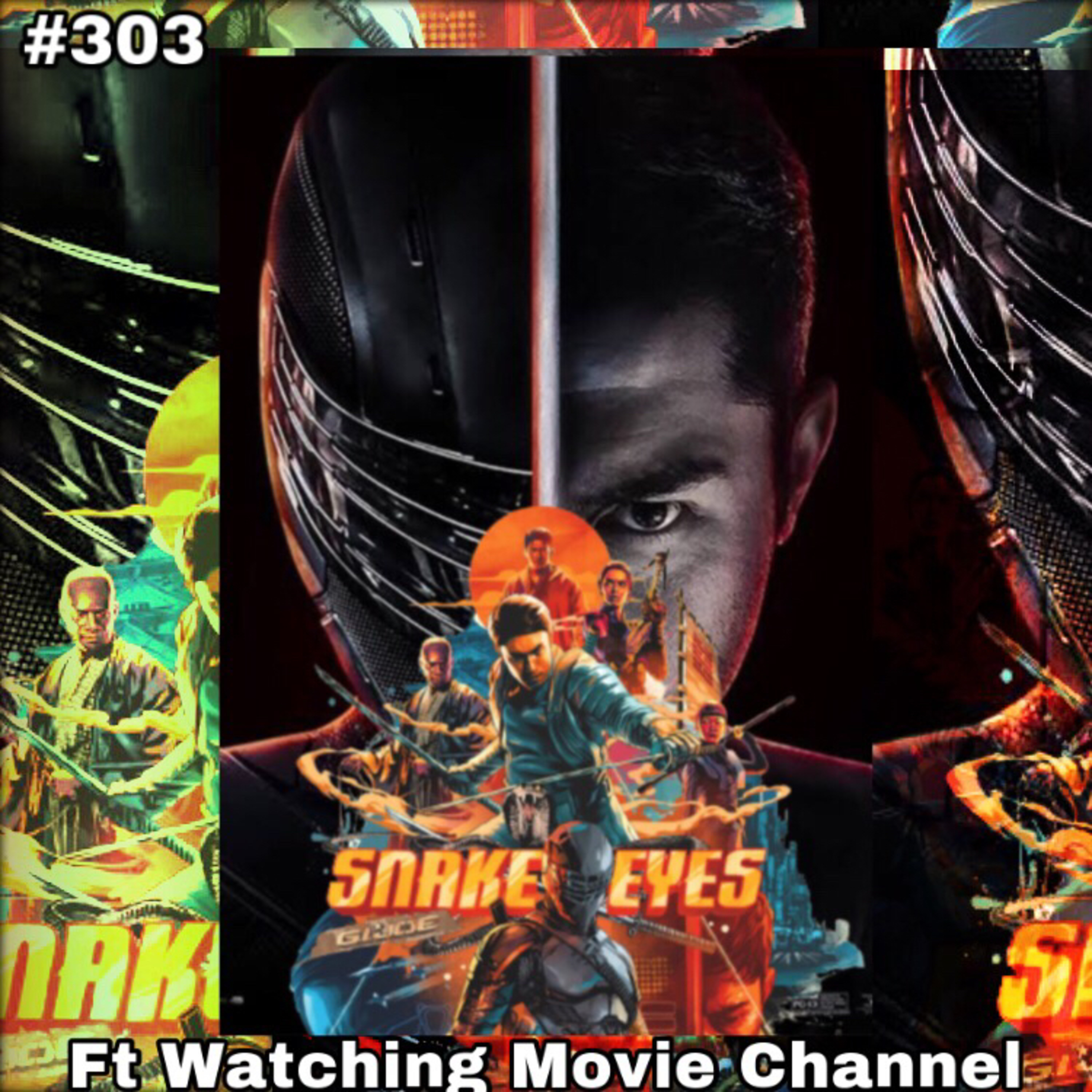 Bb69 Channel - Movie Film & Tv Series