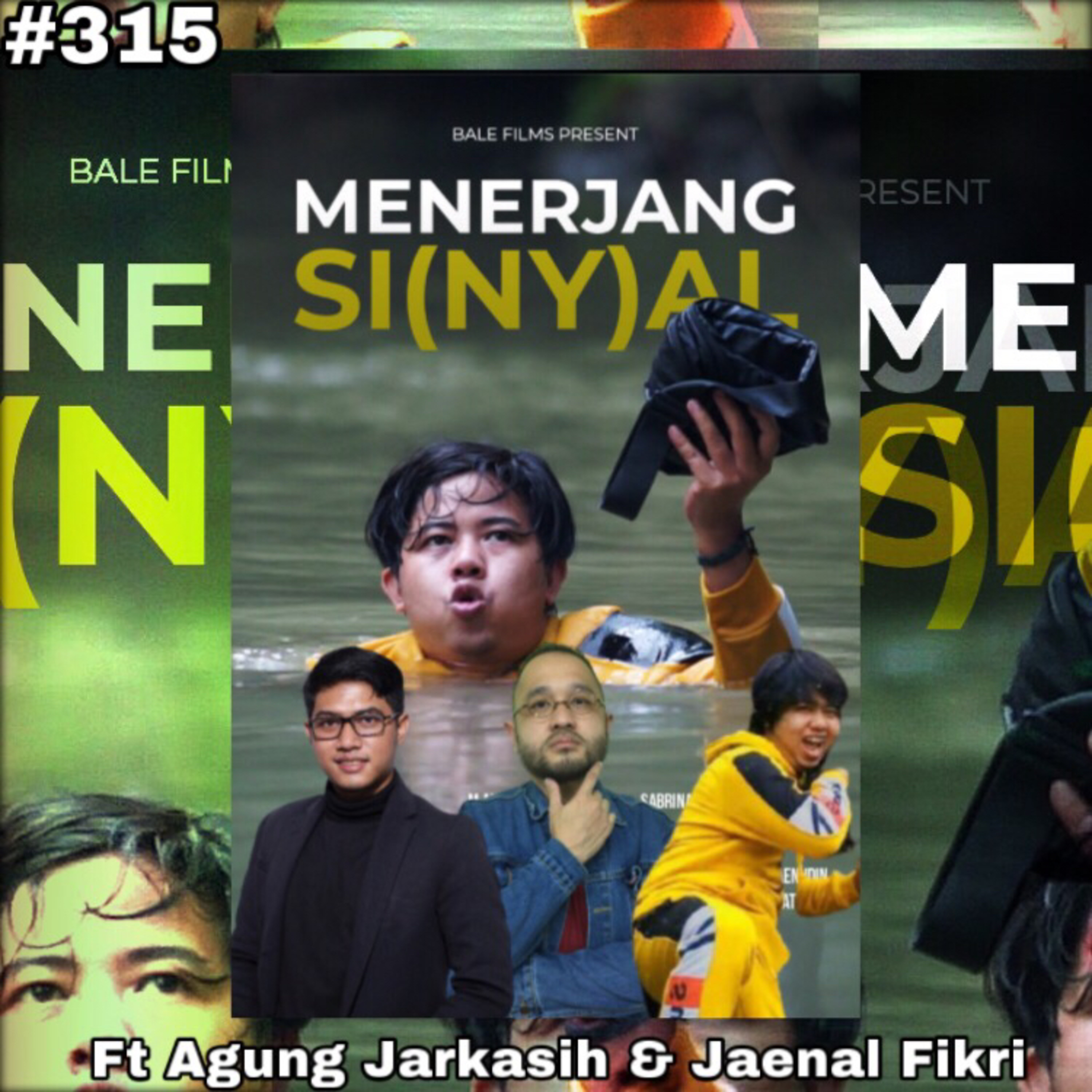 Bb69 Channel - Movie Film & Tv Series