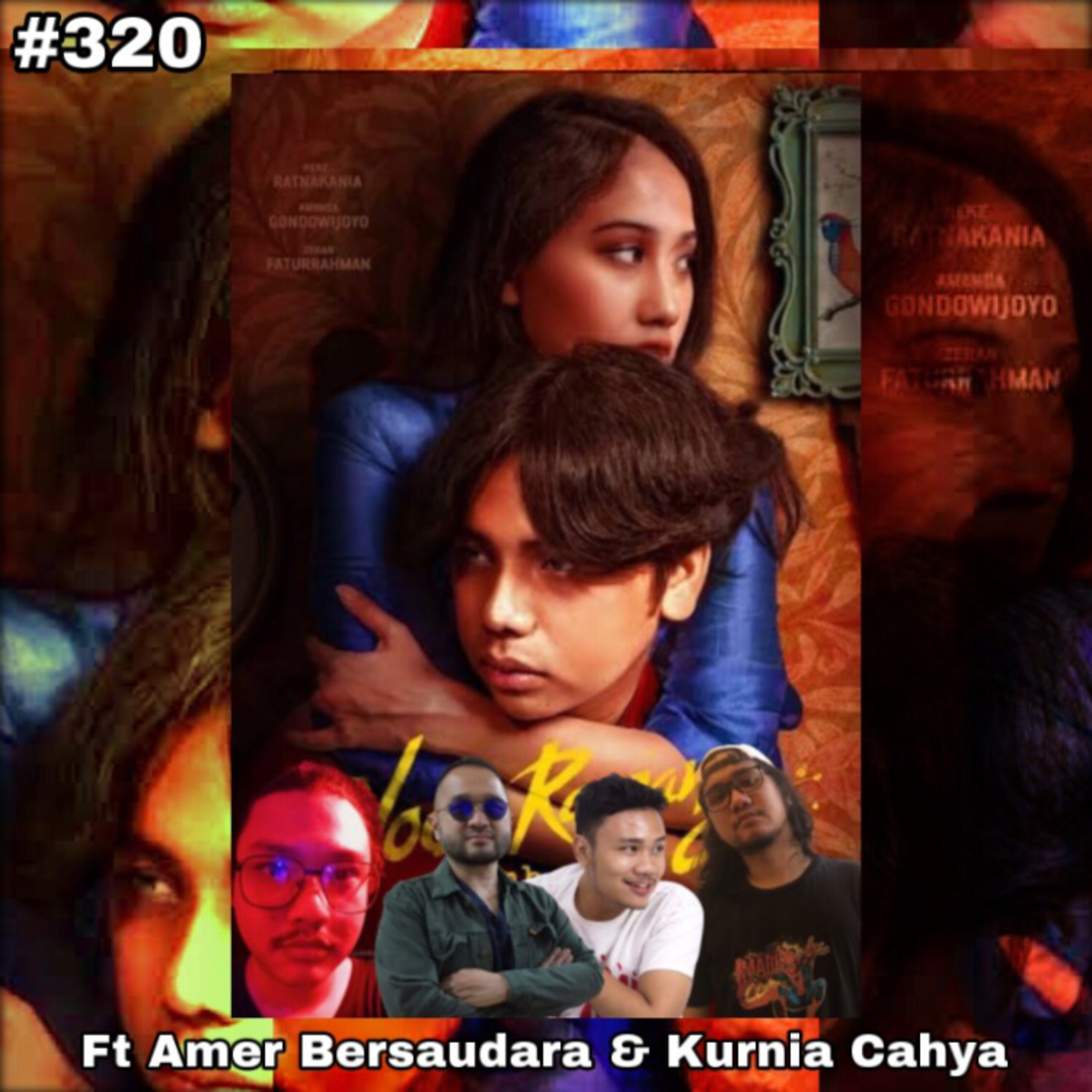 Bb69 Channel - Movie Film & Tv Series
