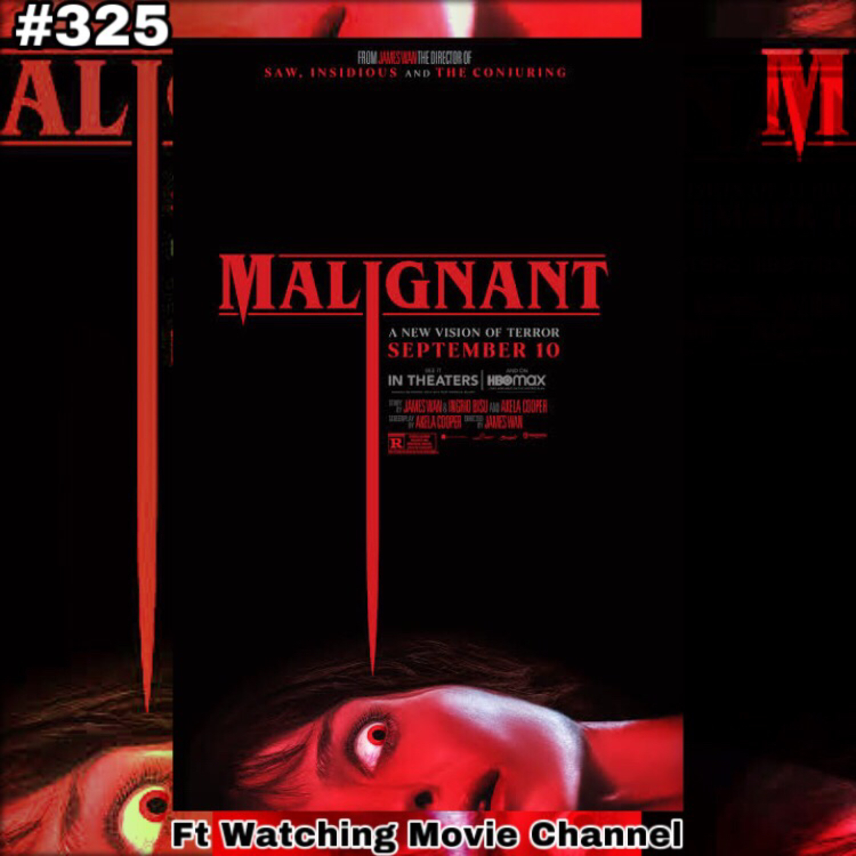 Bb69 Channel - Movie Film & Tv Series