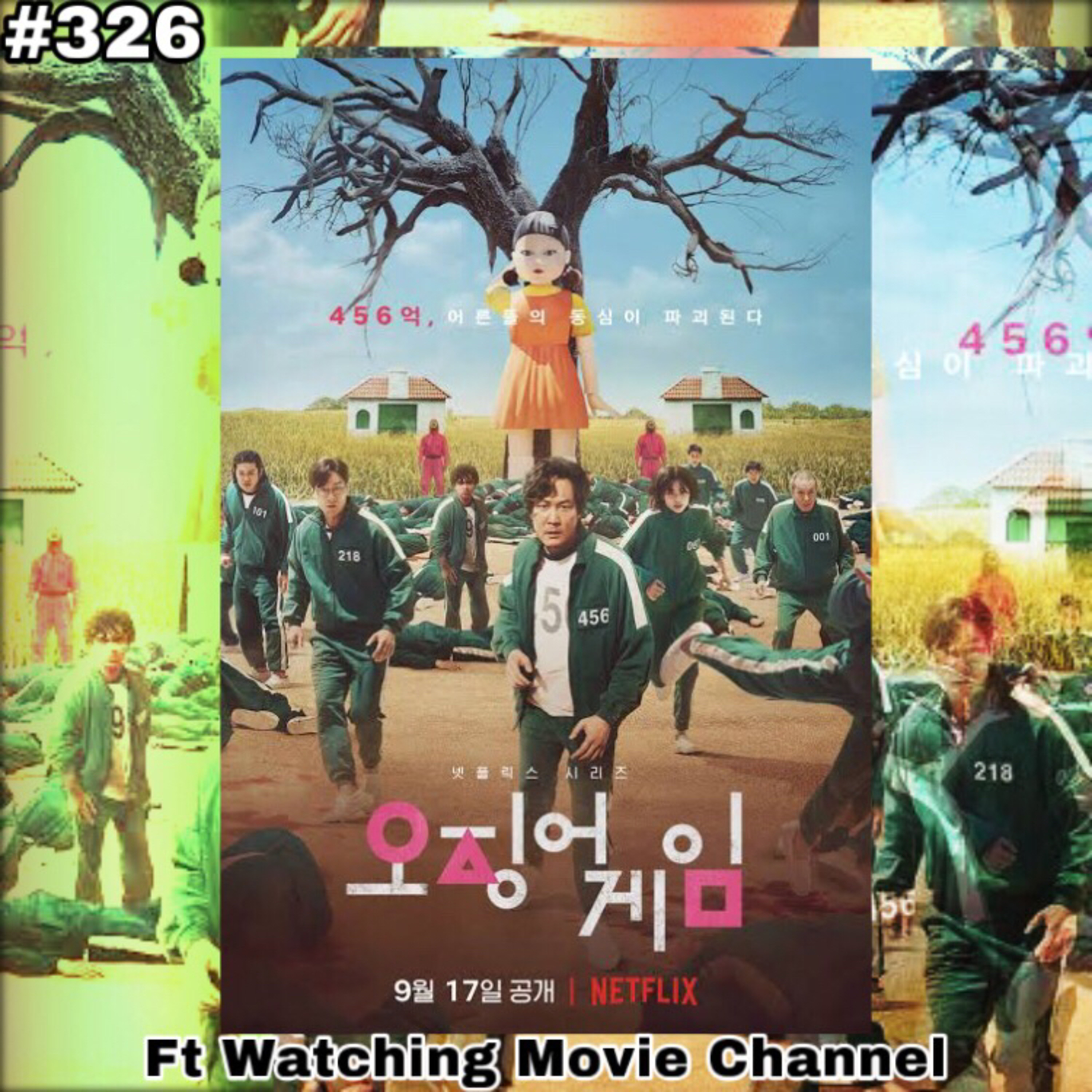 Bb69 Channel - Movie Film & Tv Series
