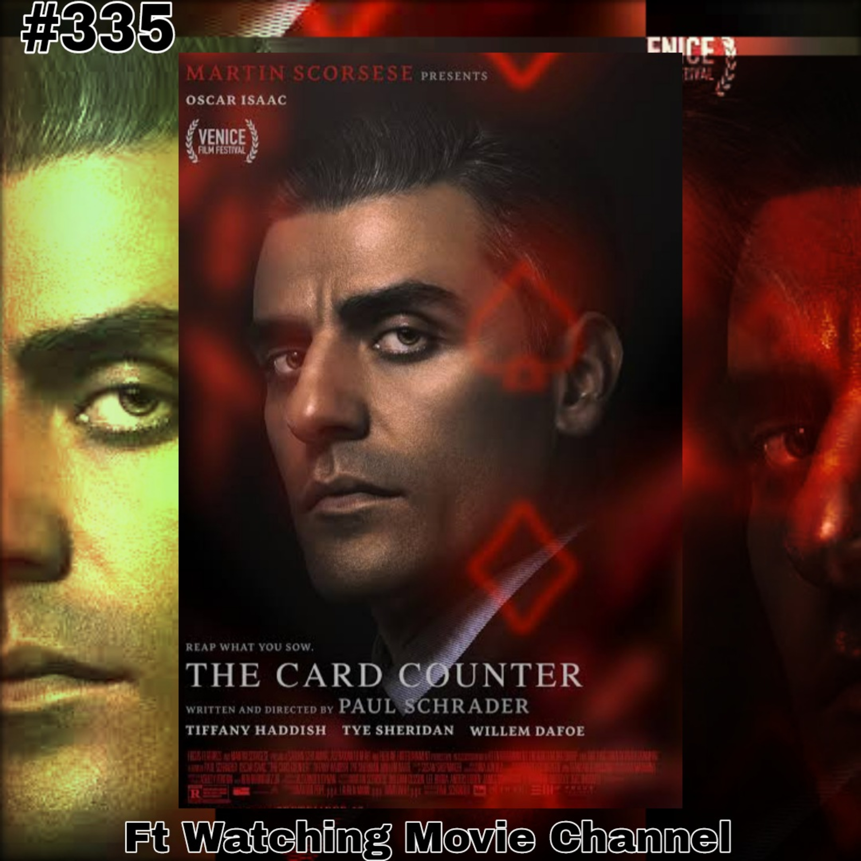 Bb69 Channel - Movie Film & Tv Series