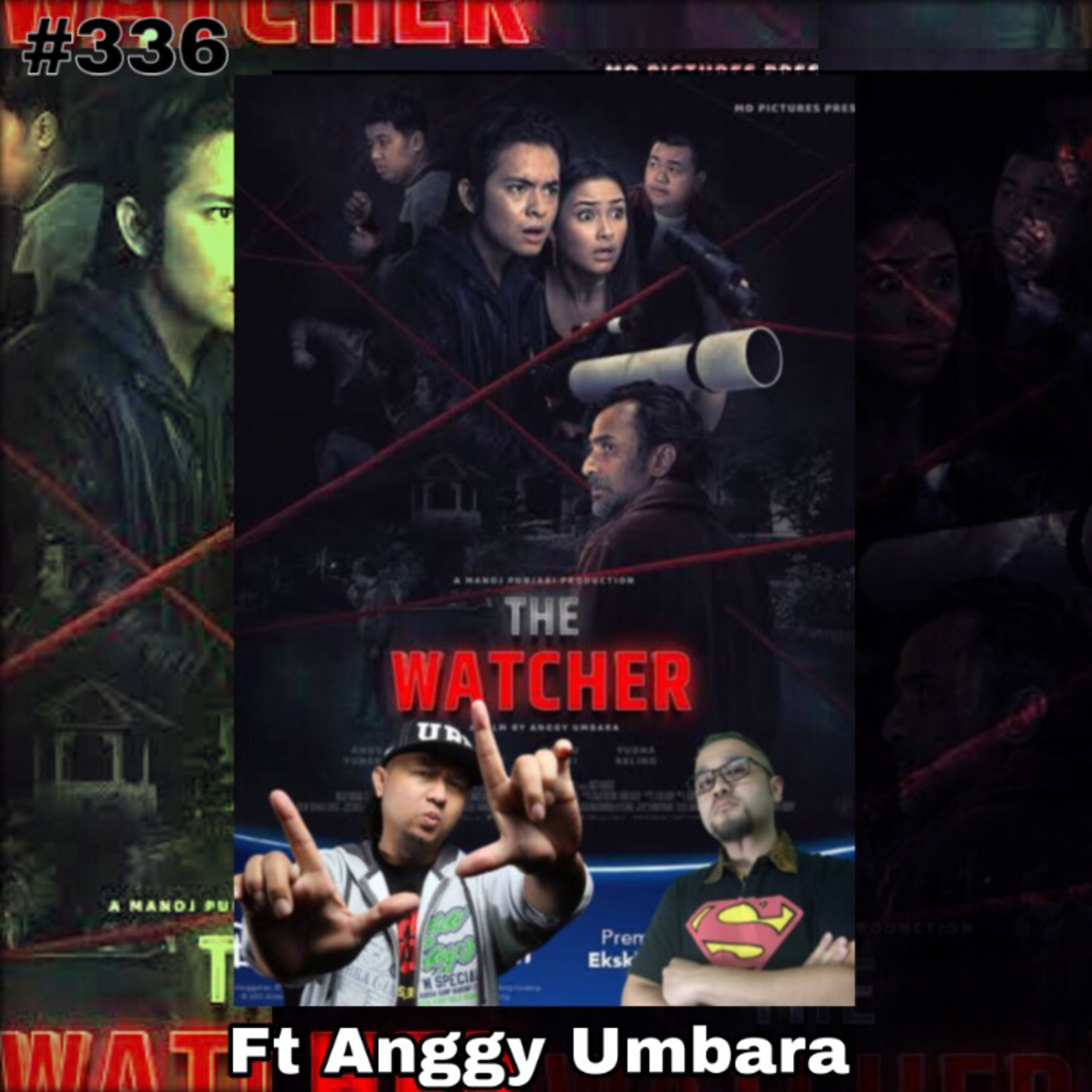 Bb69 Channel - Movie Film & Tv Series