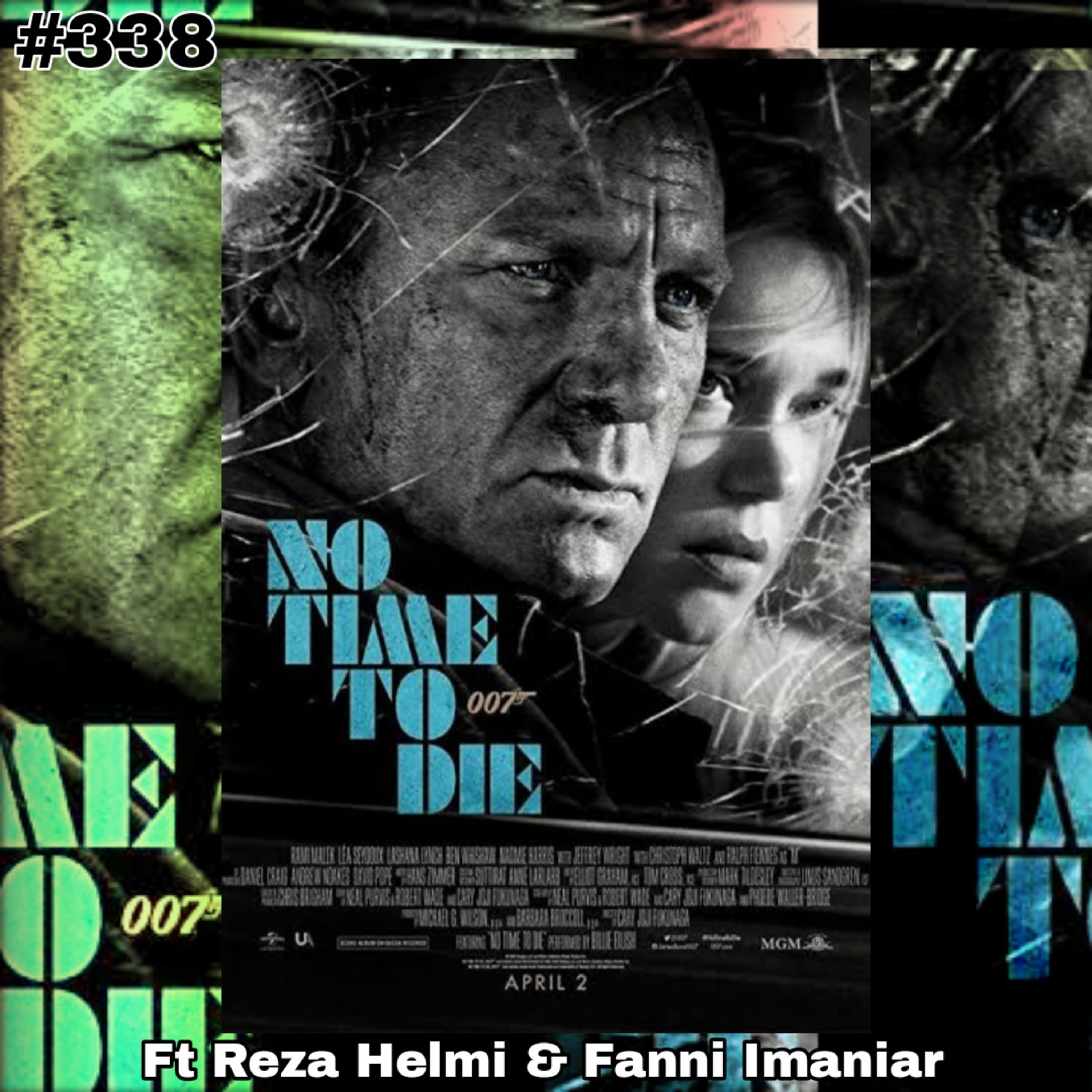 Bb69 Channel - Movie Film & Tv Series