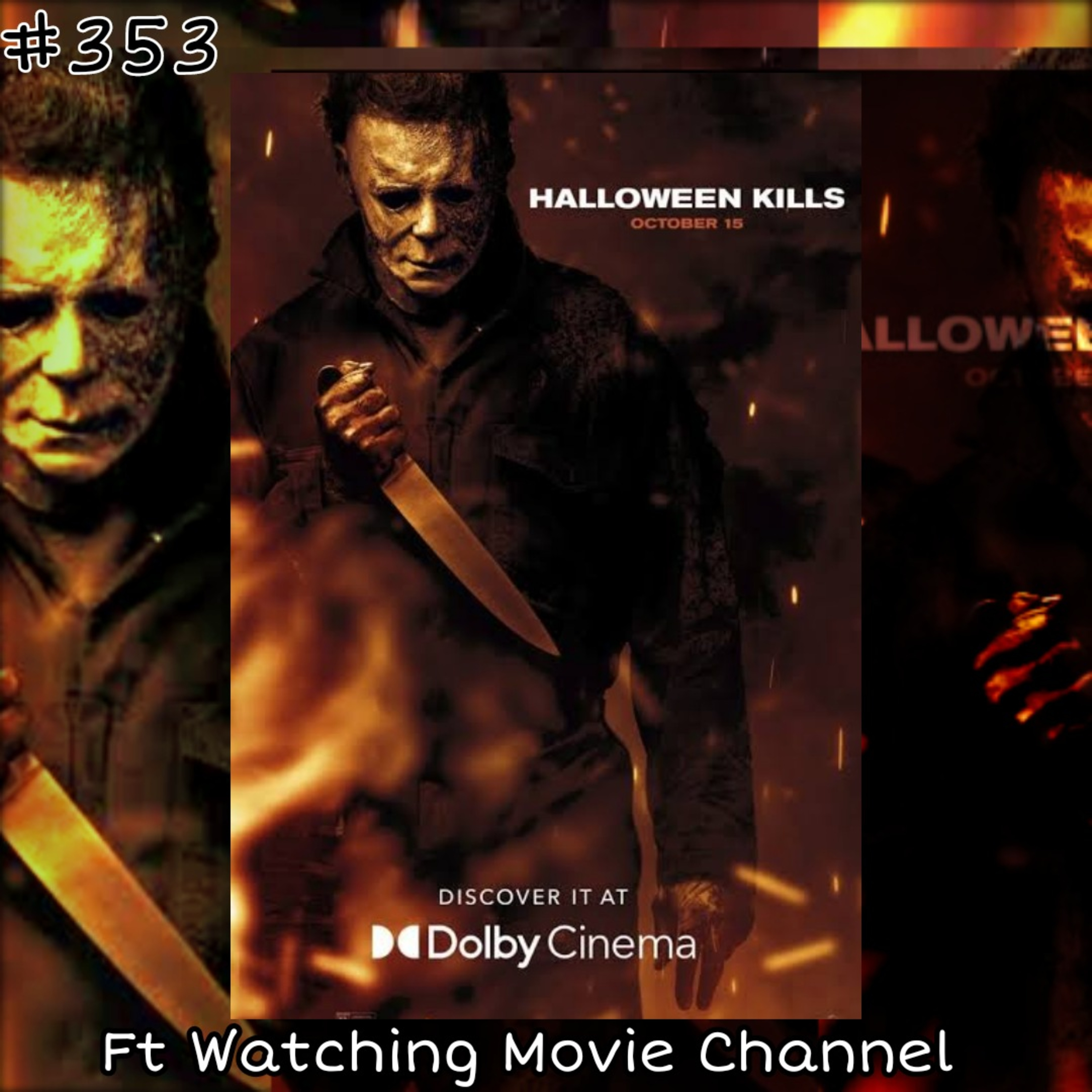 Bb69 Channel - Movie Film & Tv Series