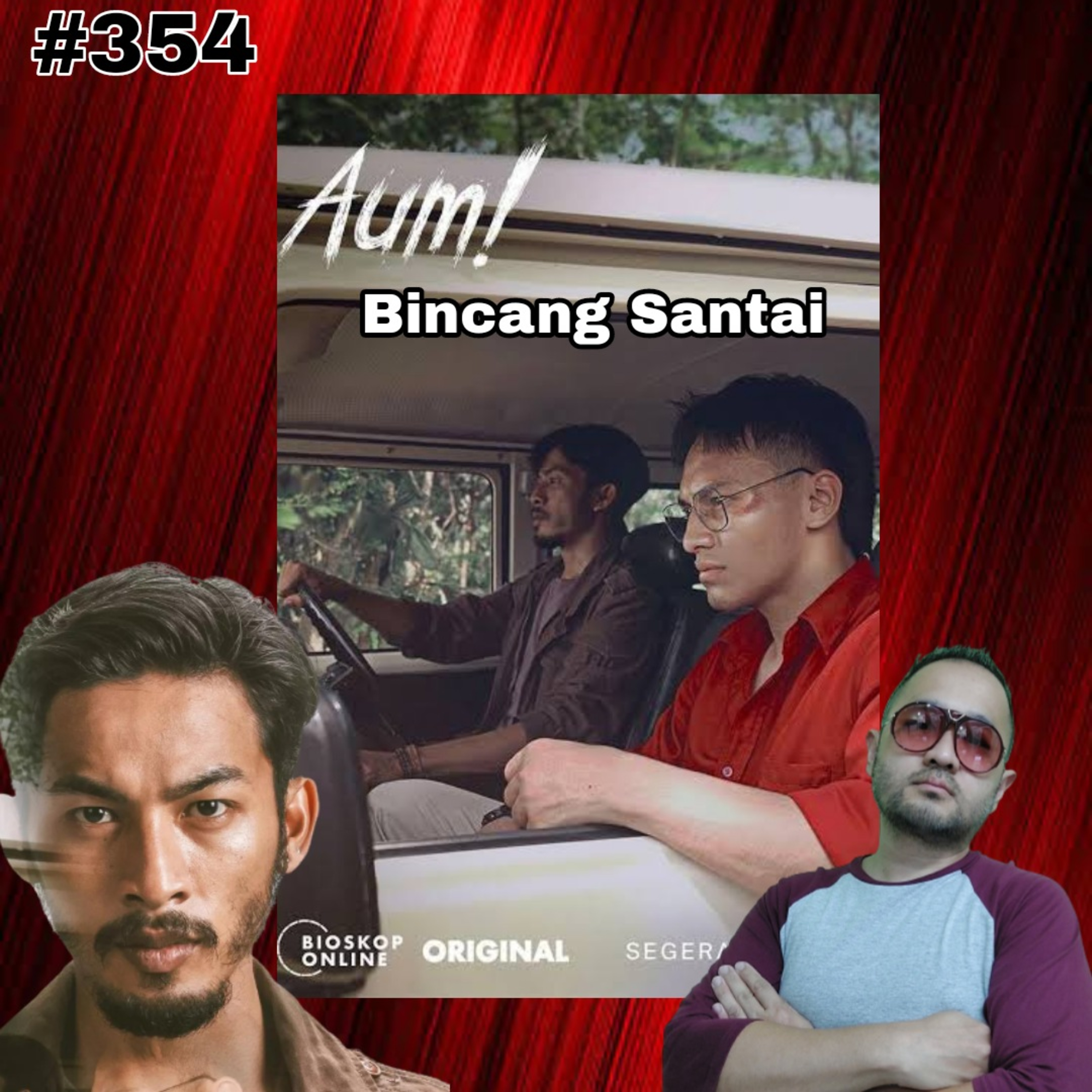 Bb69 Channel - Movie Film & Tv Series