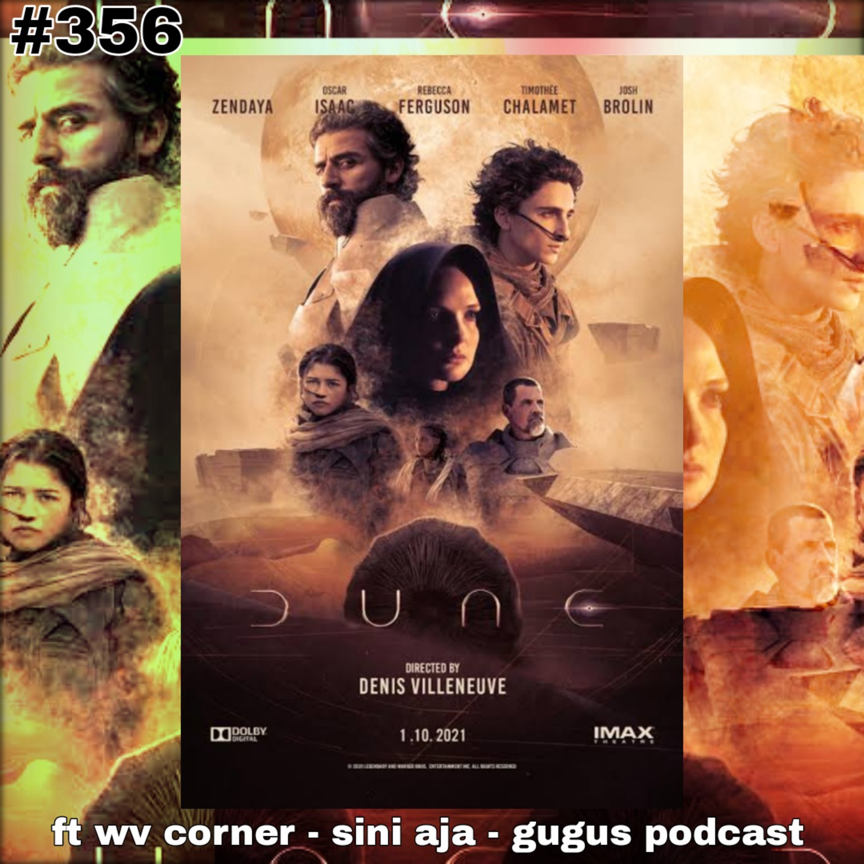 Bb69 Channel - Movie Film & Tv Series