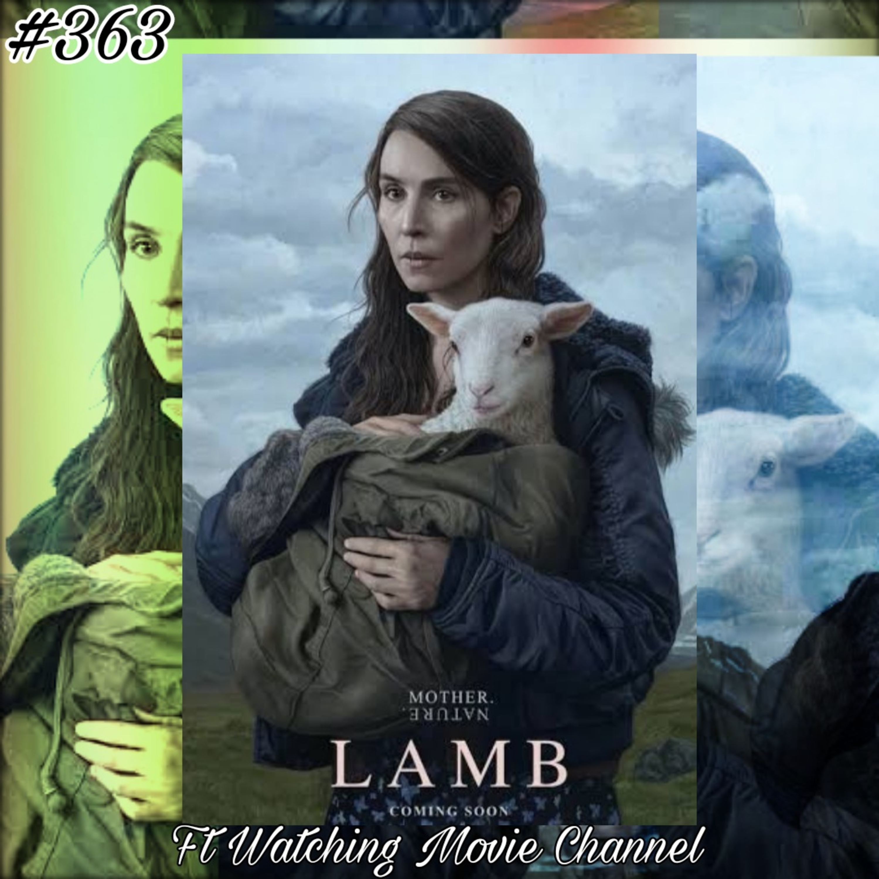 Bb69 Channel - Movie Film & Tv Series