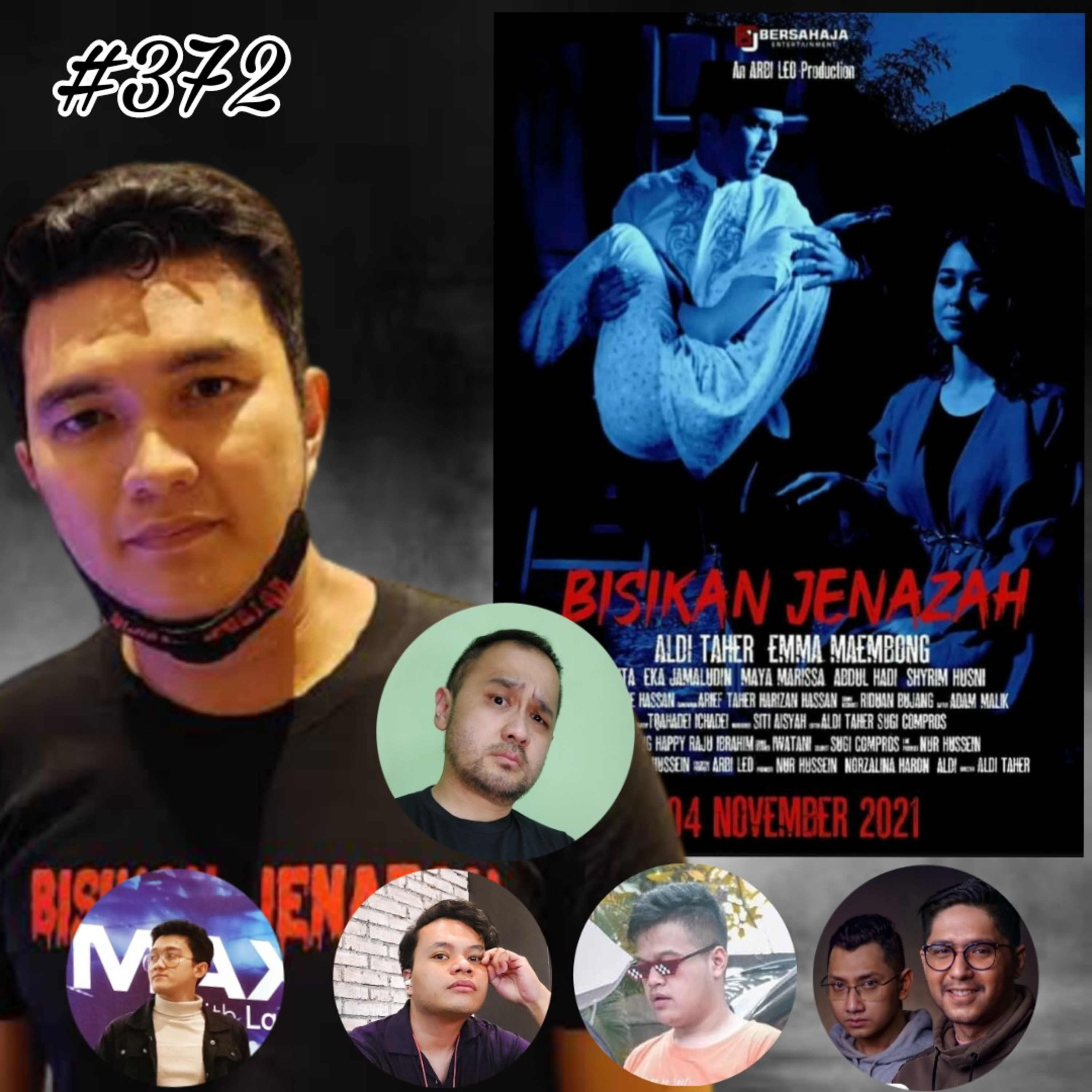 Bb69 Channel - Movie Film & Tv Series