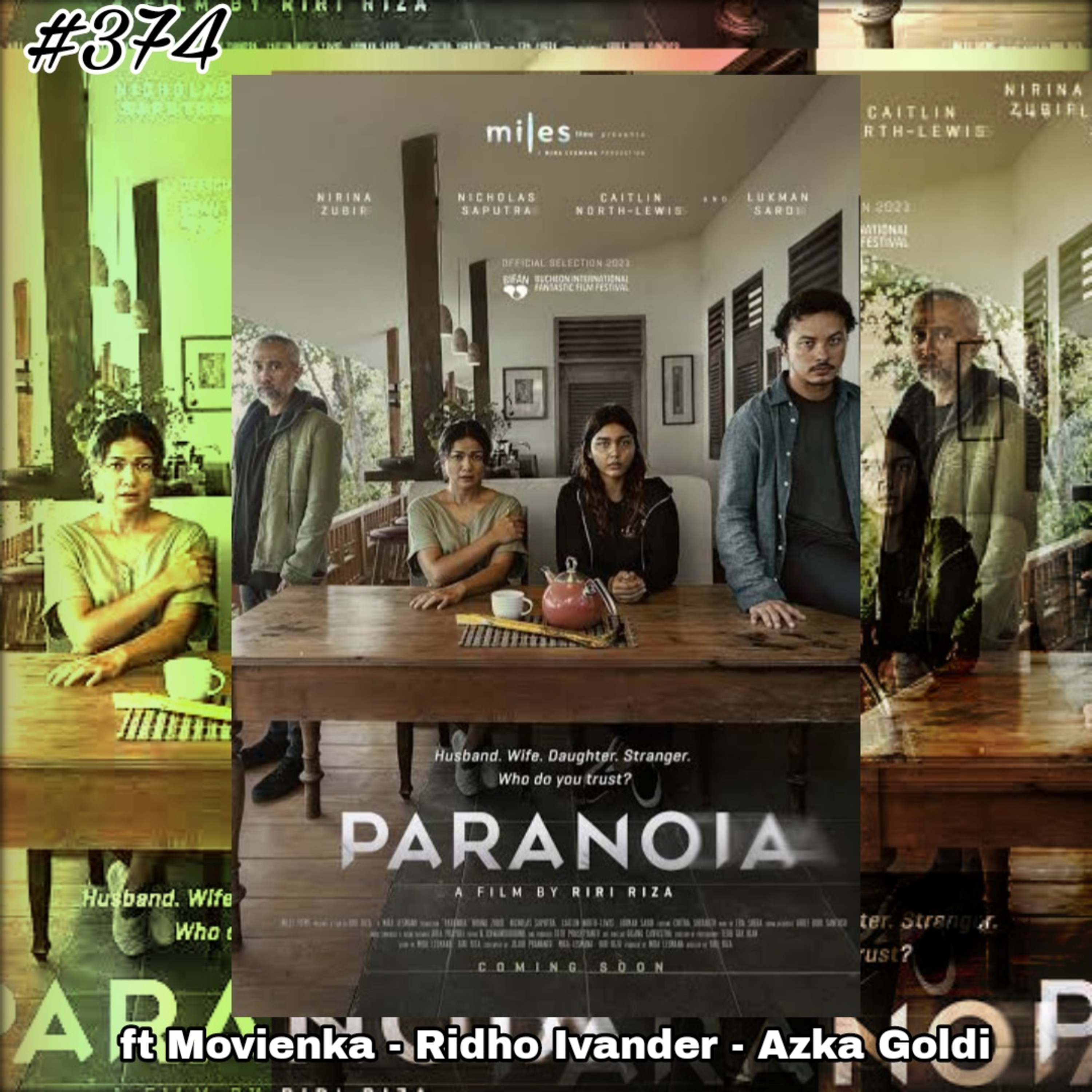 Bb69 Channel - Movie Film & Tv Series