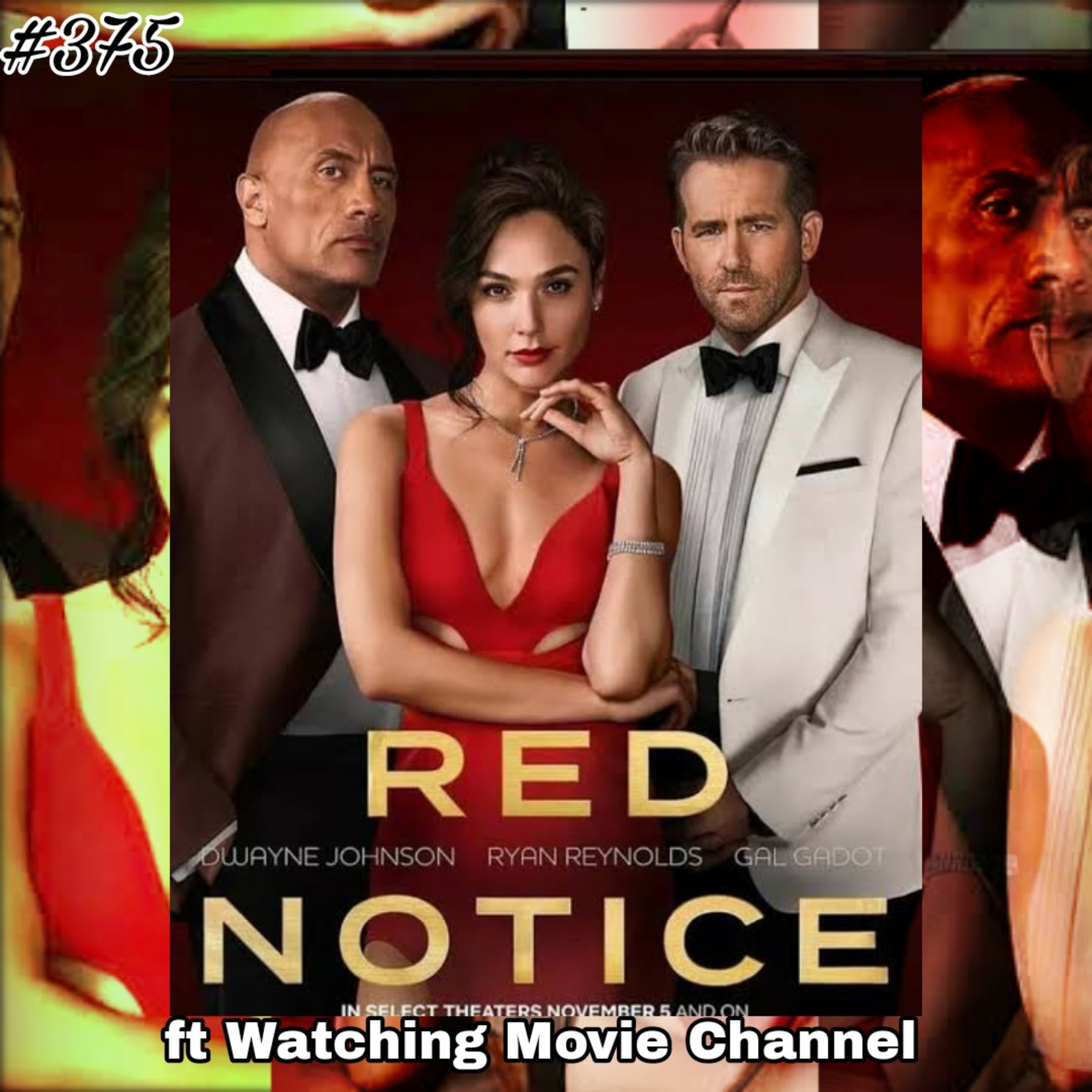 Bb69 Channel - Movie Film & Tv Series