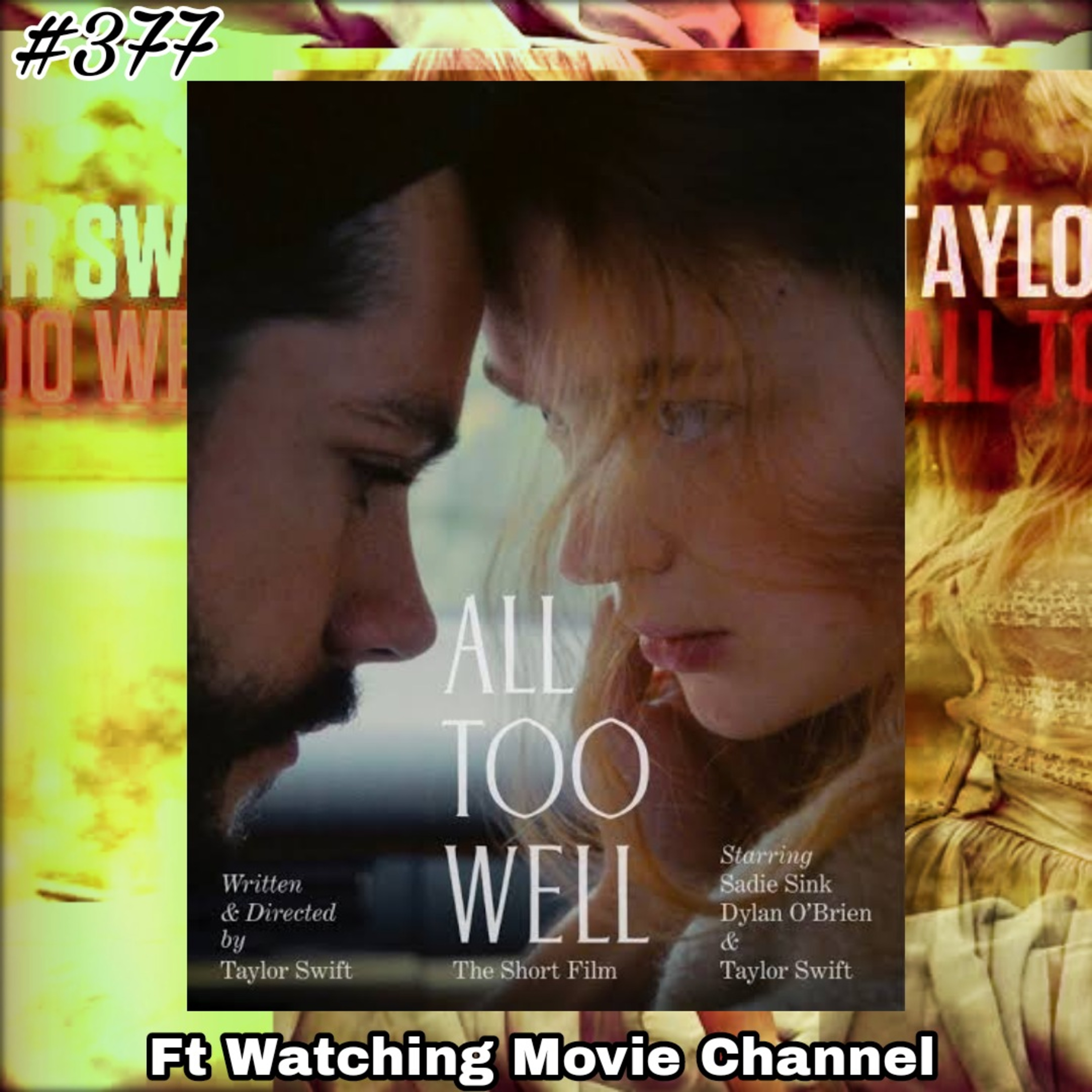 Bb69 Channel - Movie Film & Tv Series