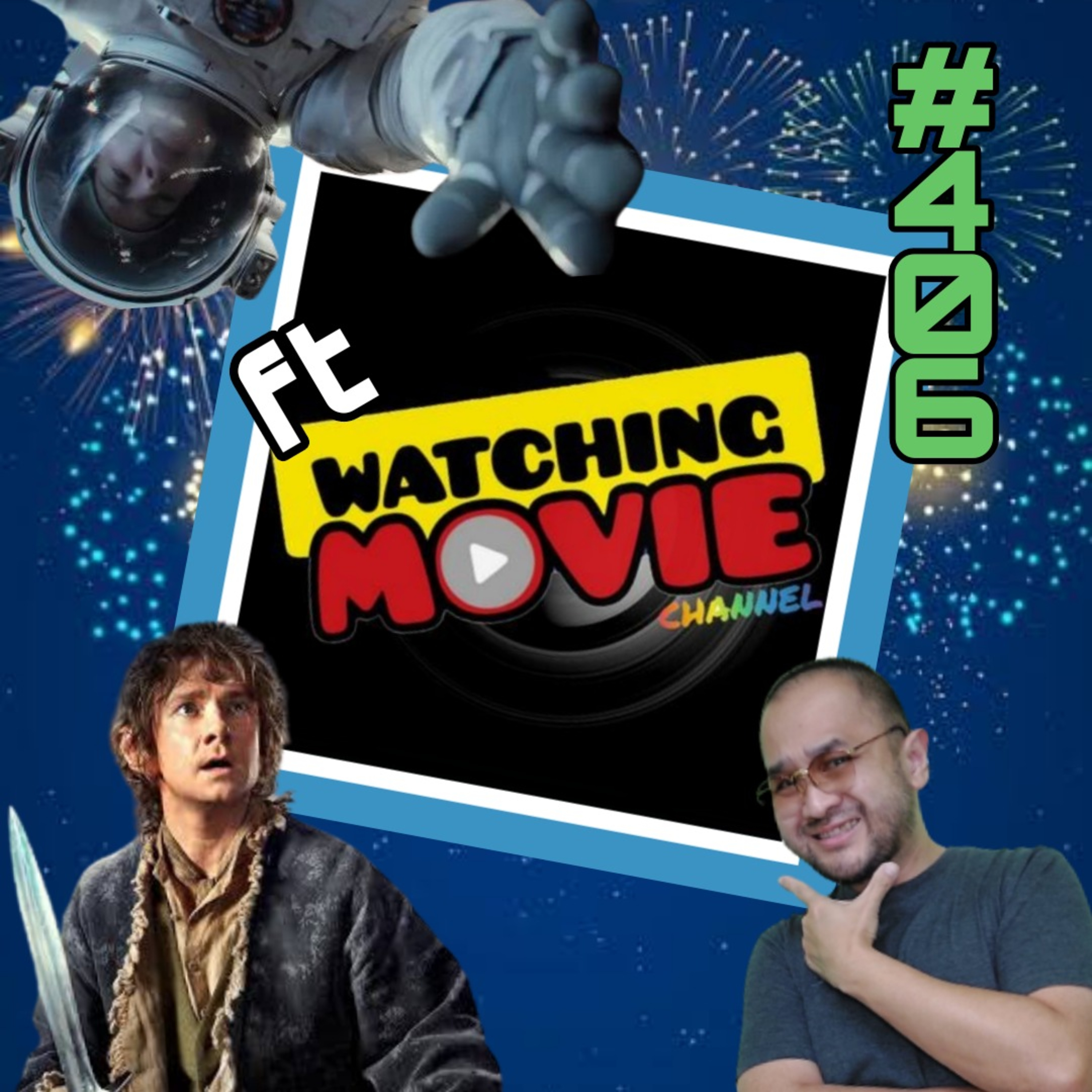 Bb69 Channel - Movie Film & Tv Series