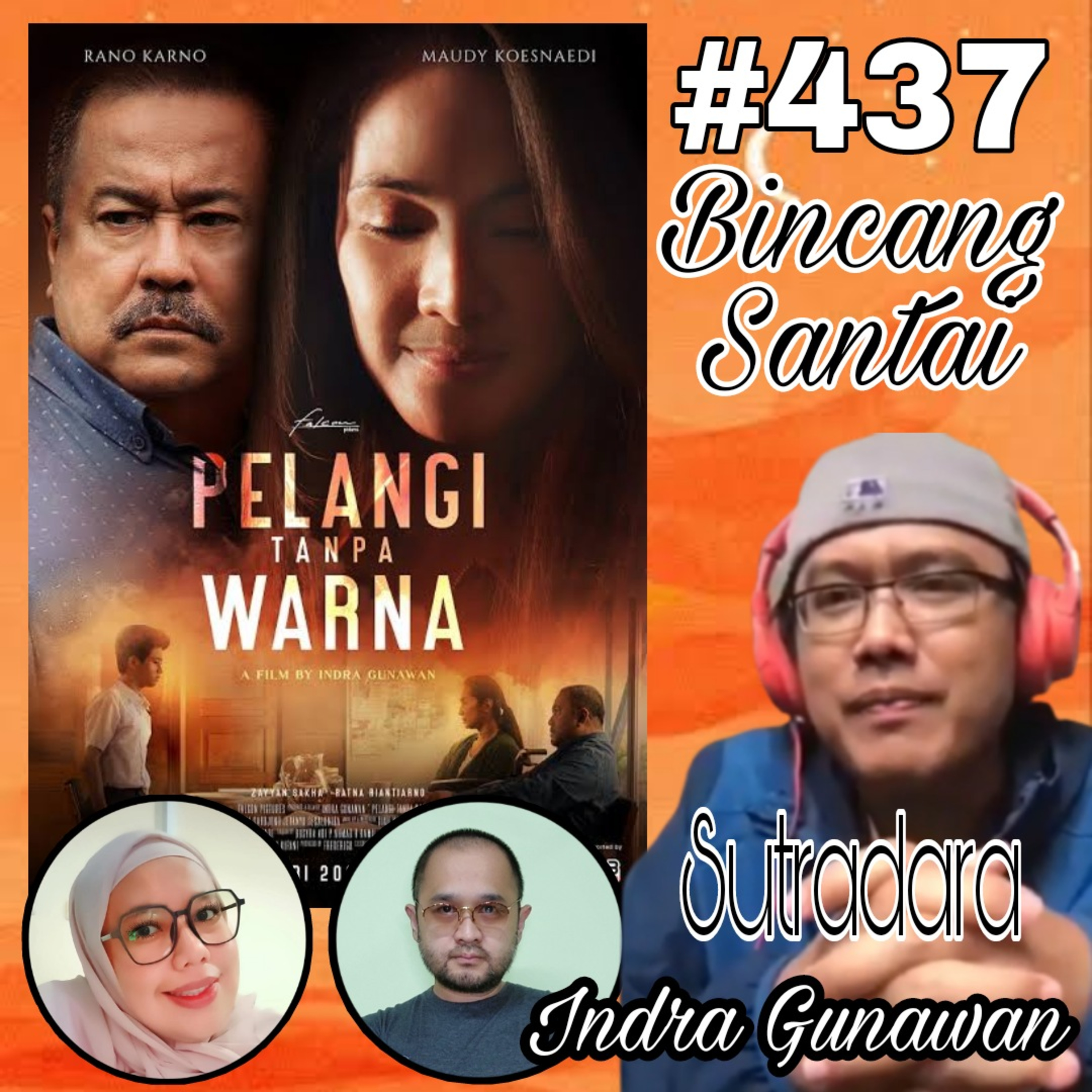 Bb69 Channel - Movie Film & Tv Series