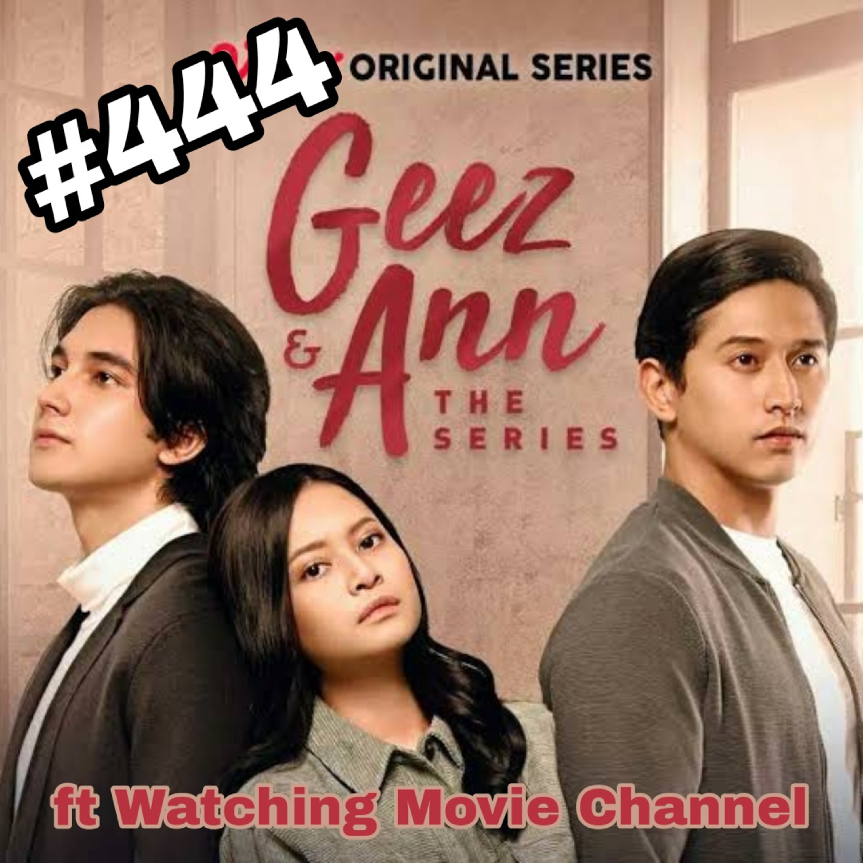 Bb69 Channel - Movie Film & Tv Series