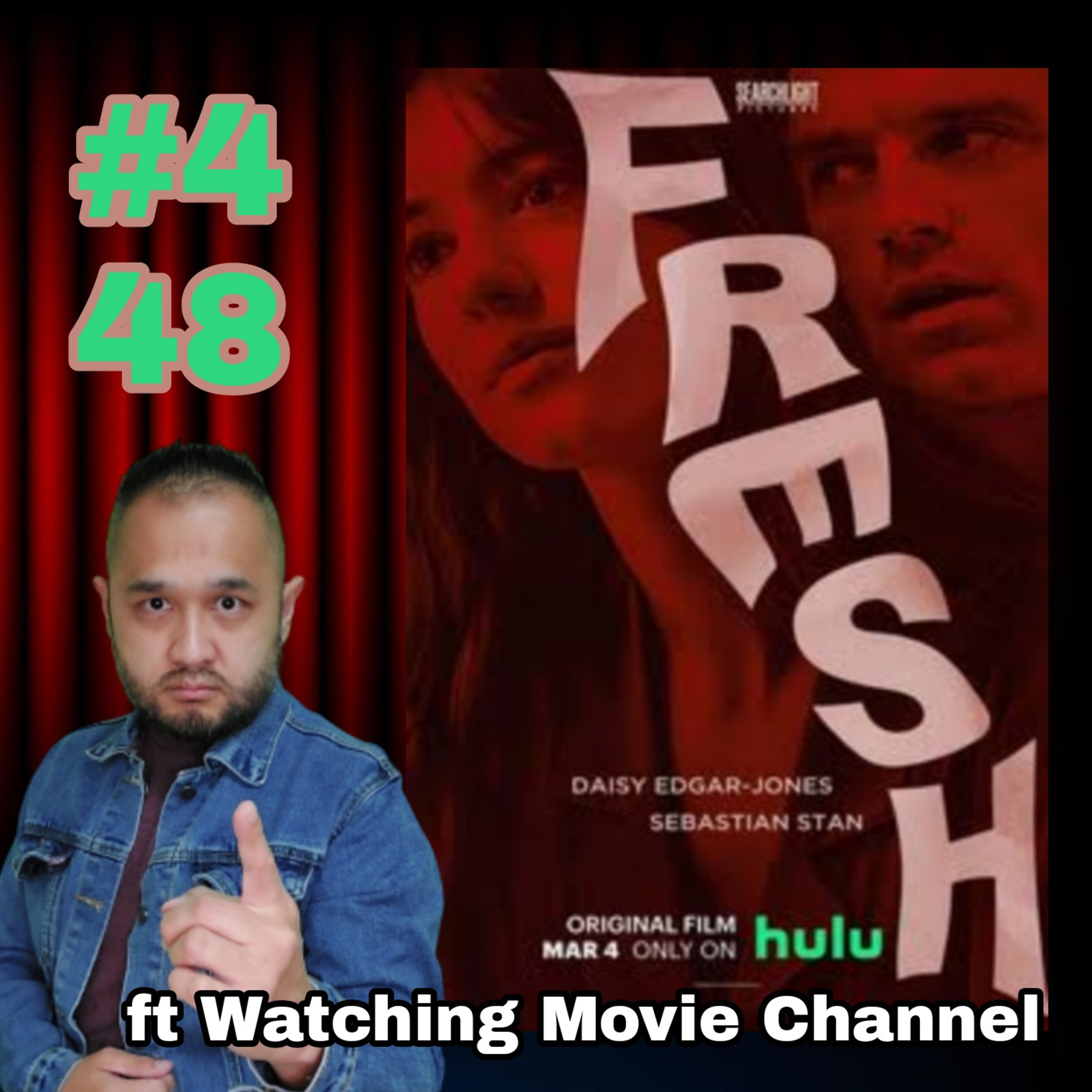 Bb69 Channel - Movie Film & Tv Series